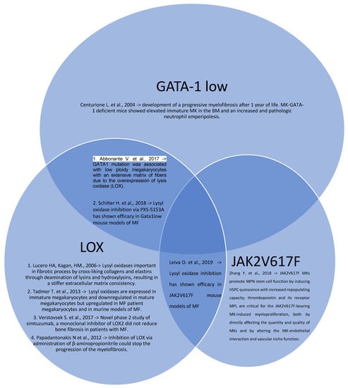 Ijms 23 07872 g001 550