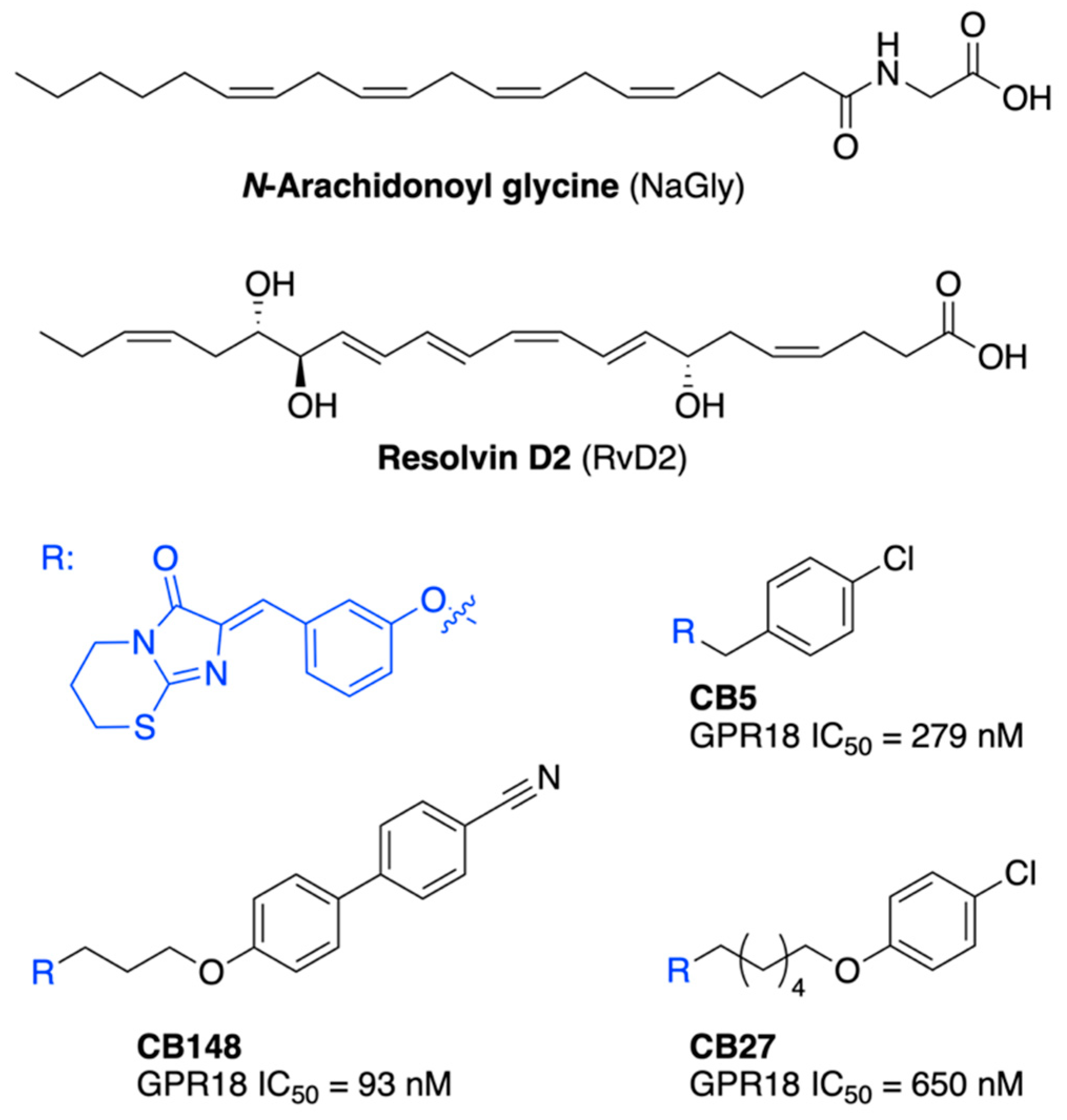 Ijms 23 07917 g001 Ijms 23 07917 g001