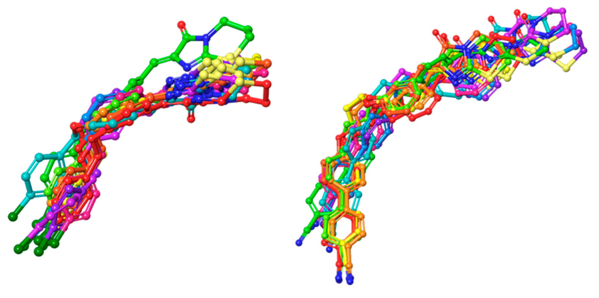 Ijms 23 07917 g012 Ijms 23 07917 g012