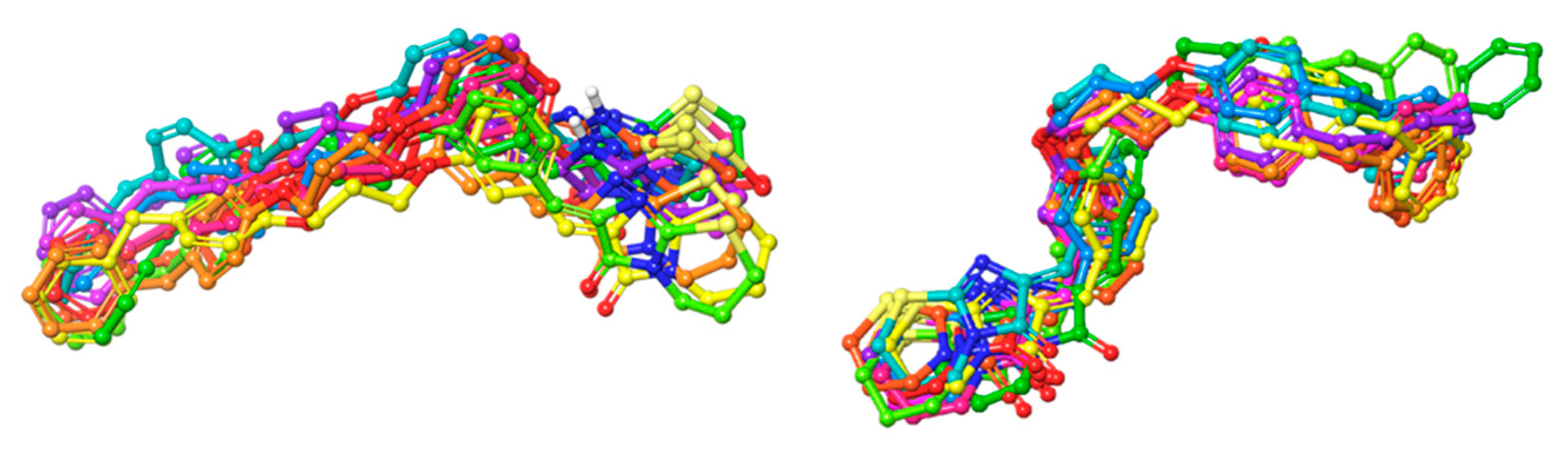 Ijms 23 07917 g013 Ijms 23 07917 g013