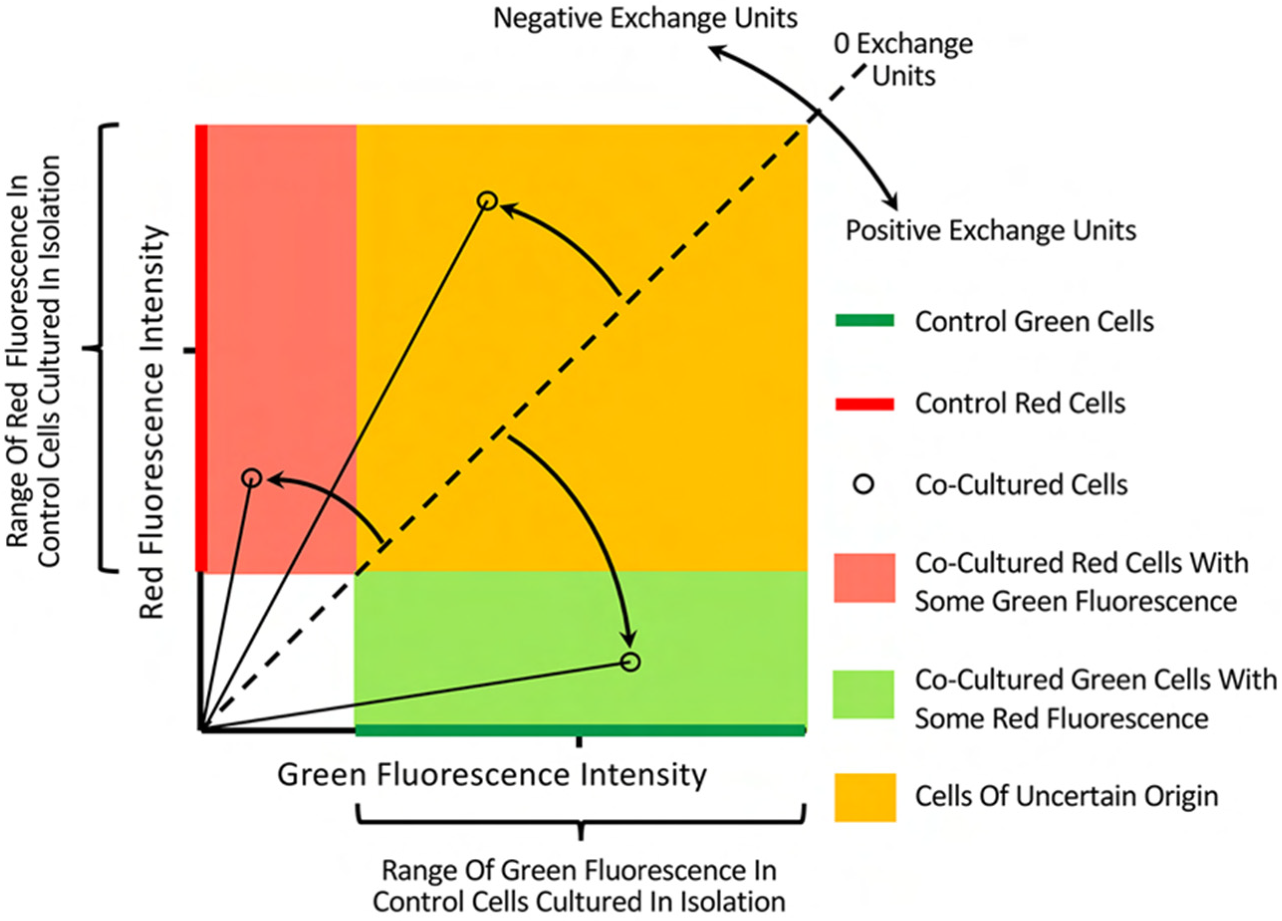 Ijms 23 07949 g002 Ijms 23 07949 g002