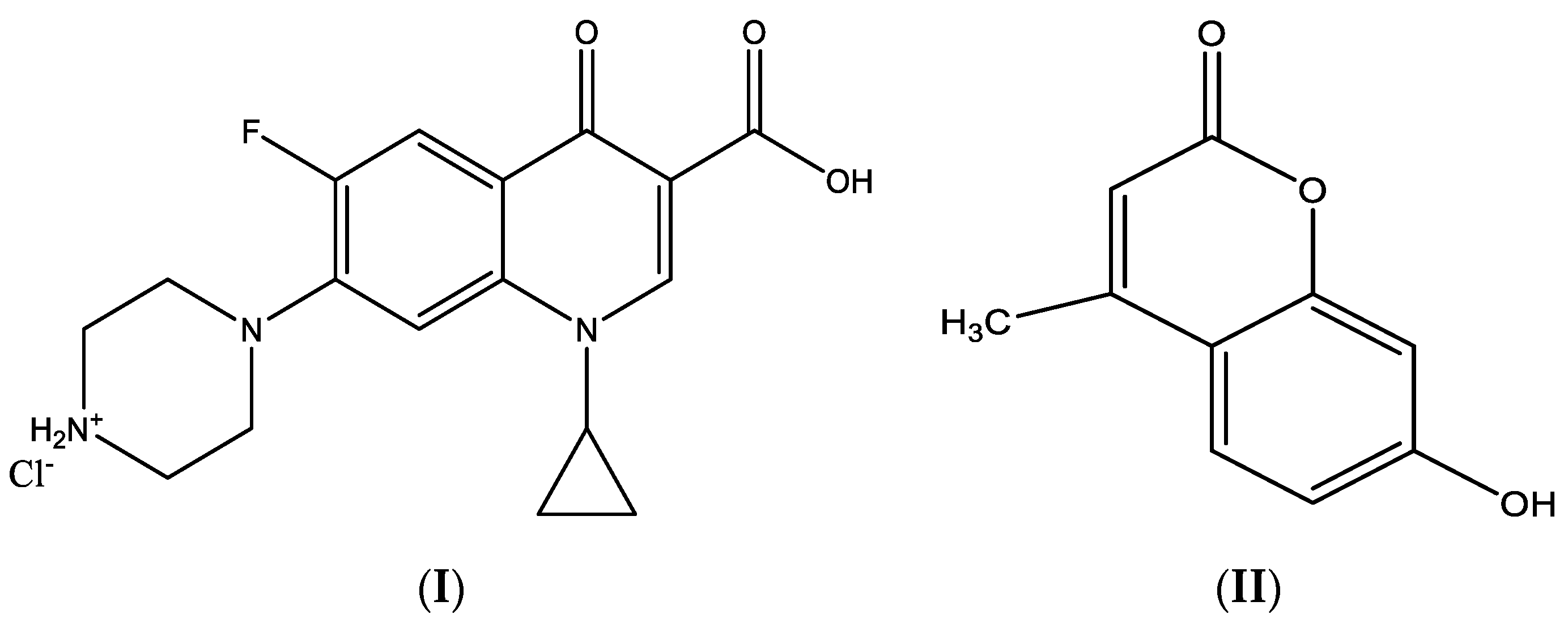Ijms 23 08019 sch001 Ijms 23 08019 sch001