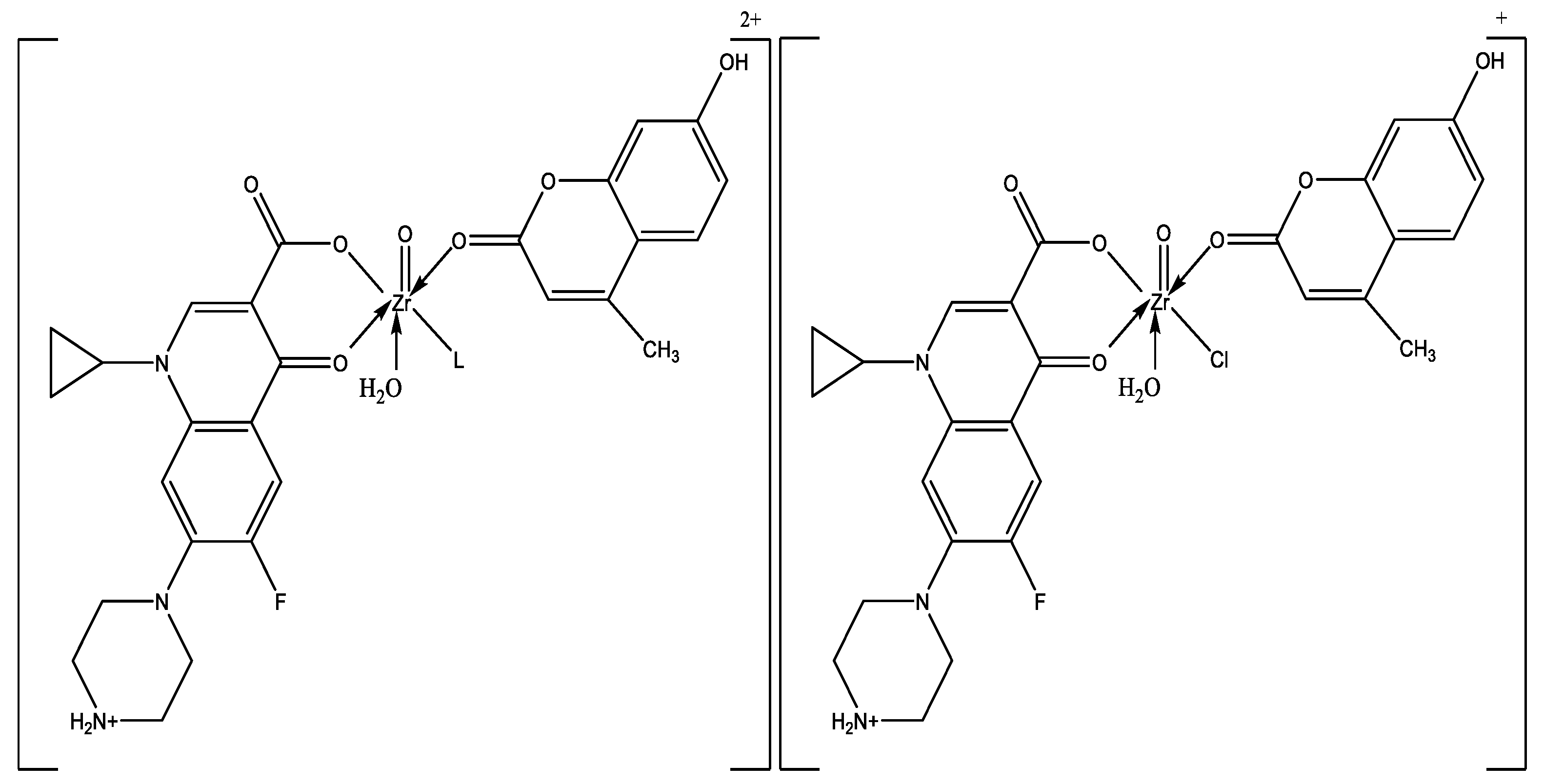 Ijms 23 08019 sch002 Ijms 23 08019 sch002