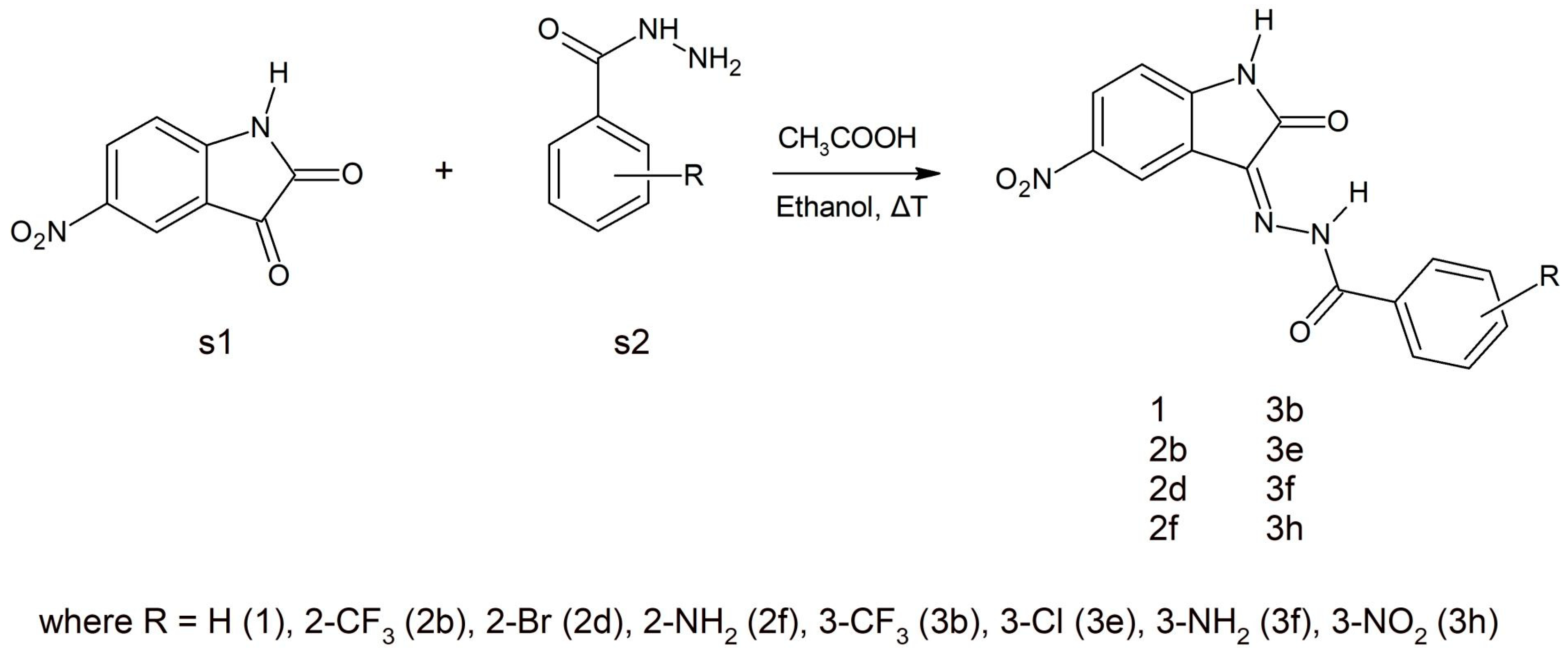 Ijms 23 08046 sch001