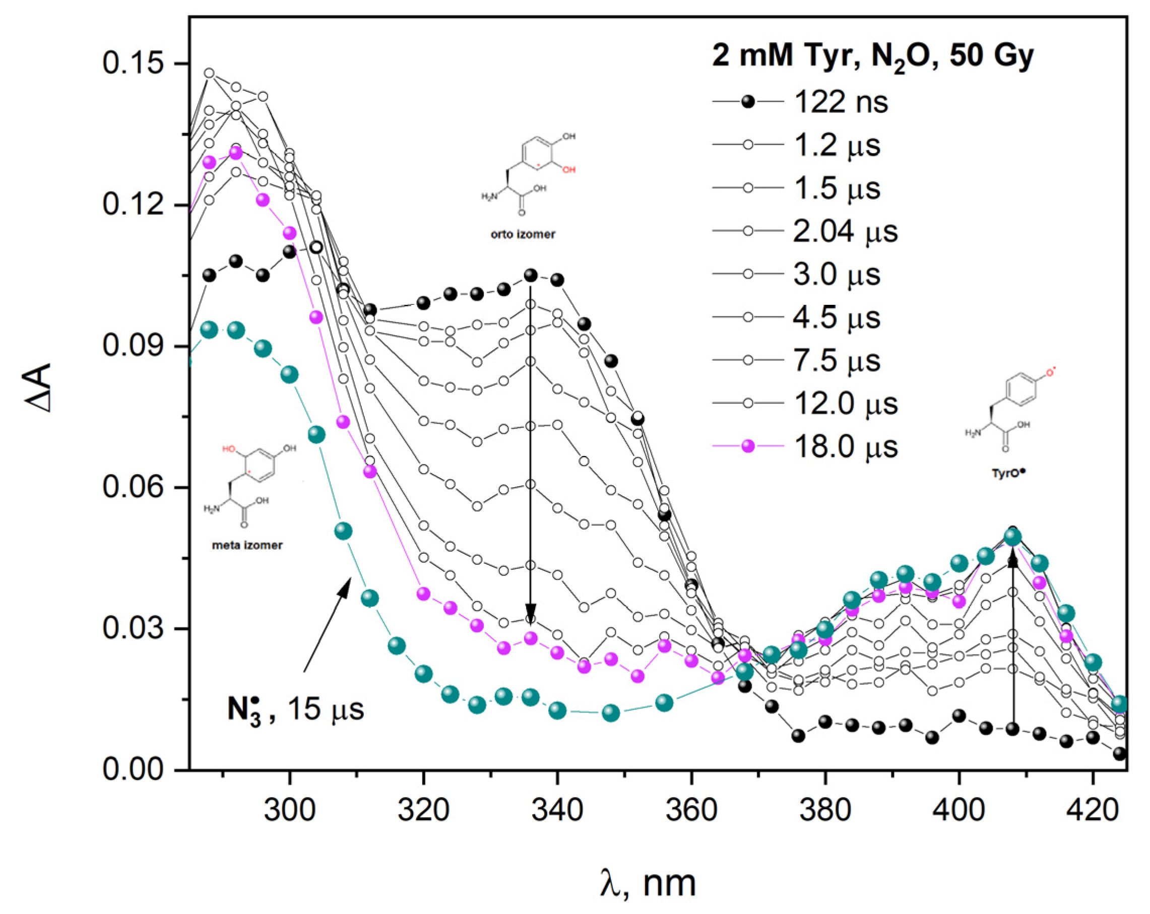 Ijms 23 08090 g010 Ijms 23 08090 g010