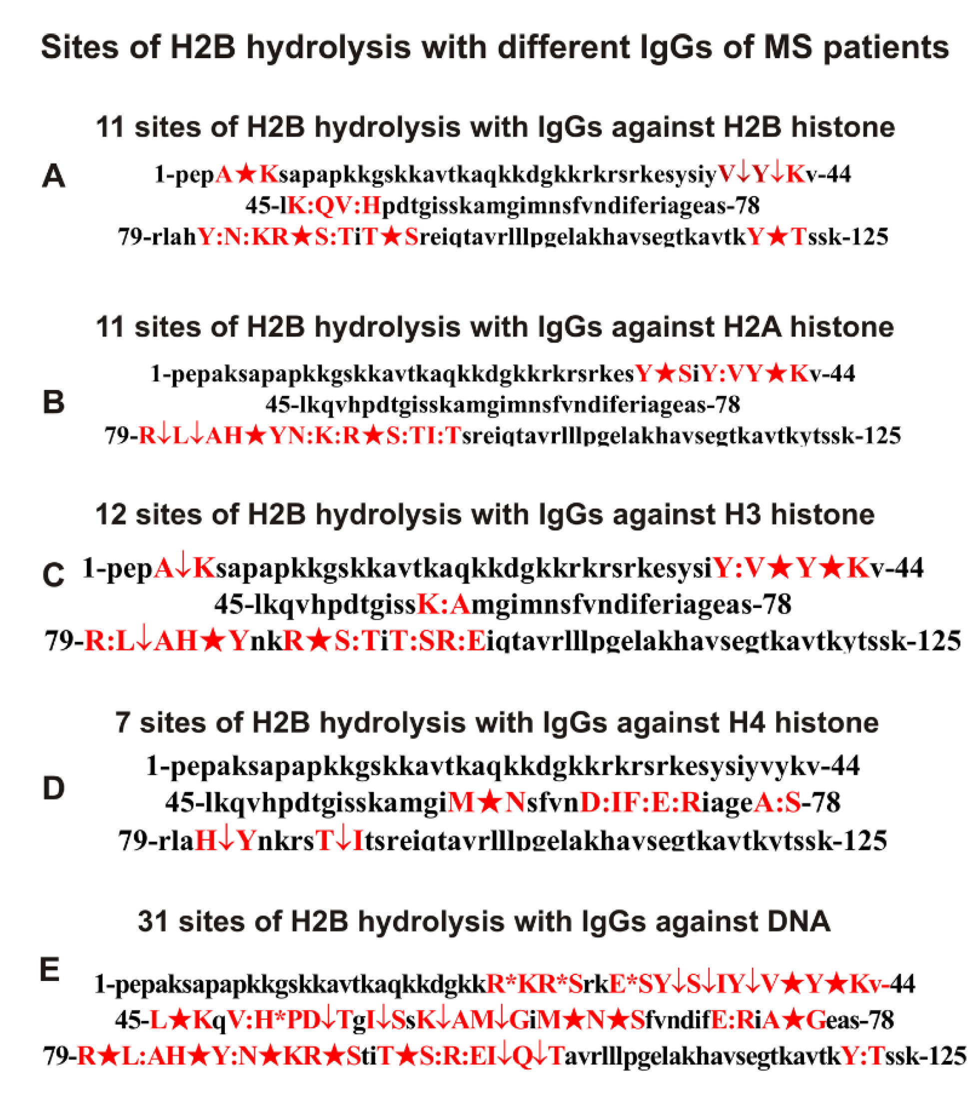 Ijms 23 08102 g006 Ijms 23 08102 g006