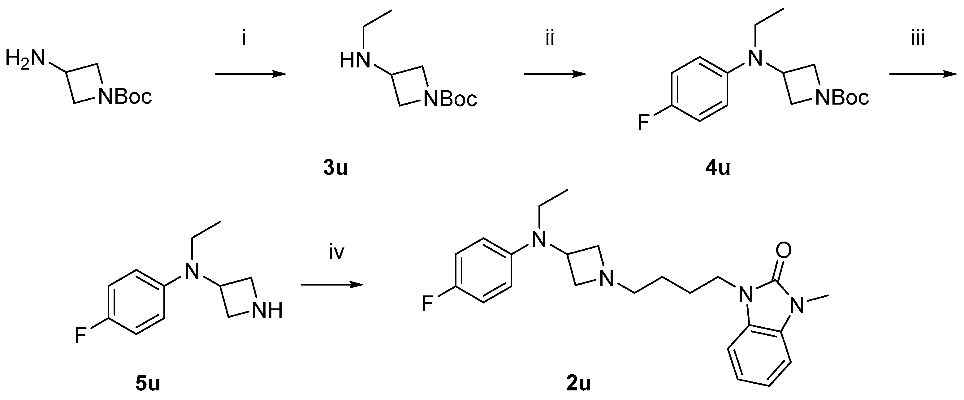 Ijms 23 08259 sch002