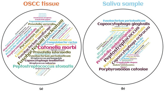 Ijms 23 08323 g003 550