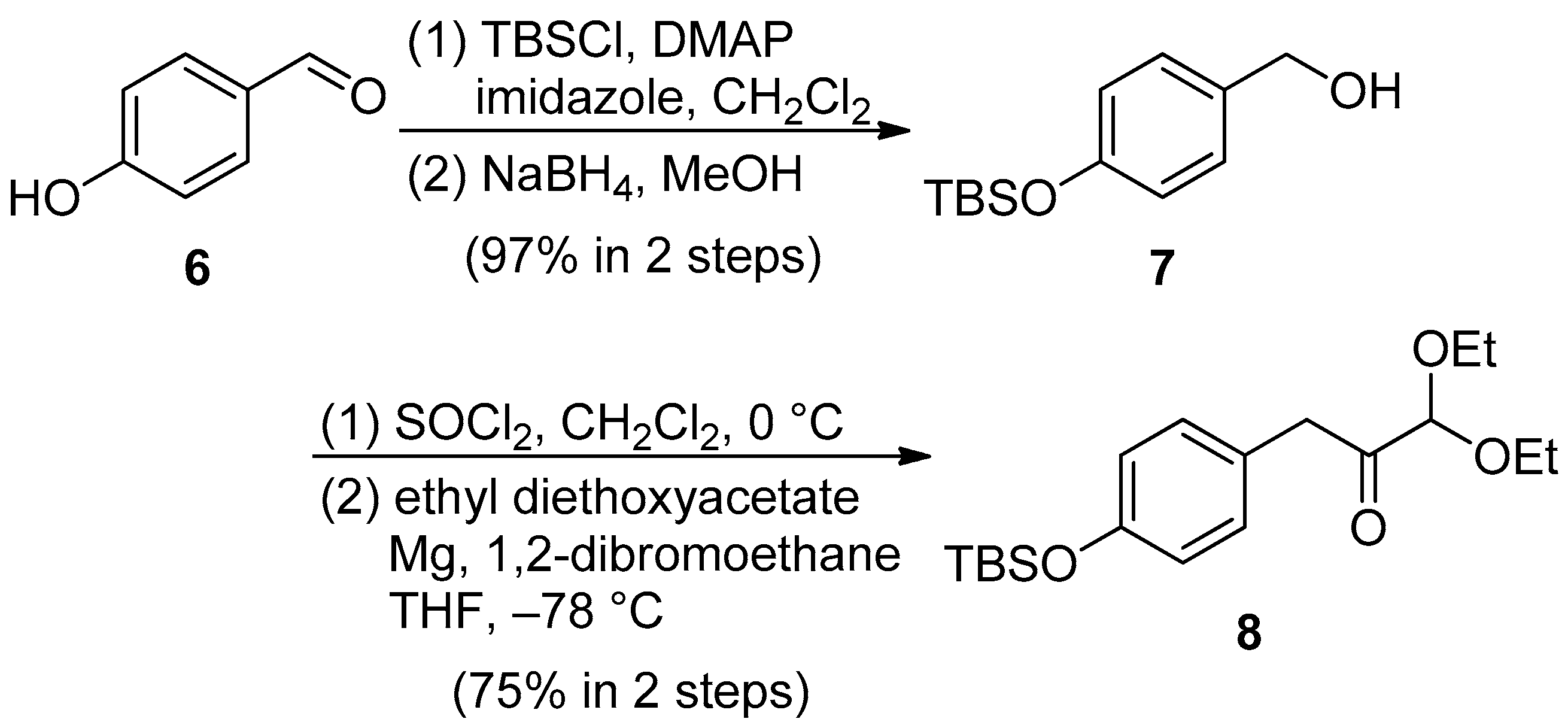 Ijms 23 08342 sch002