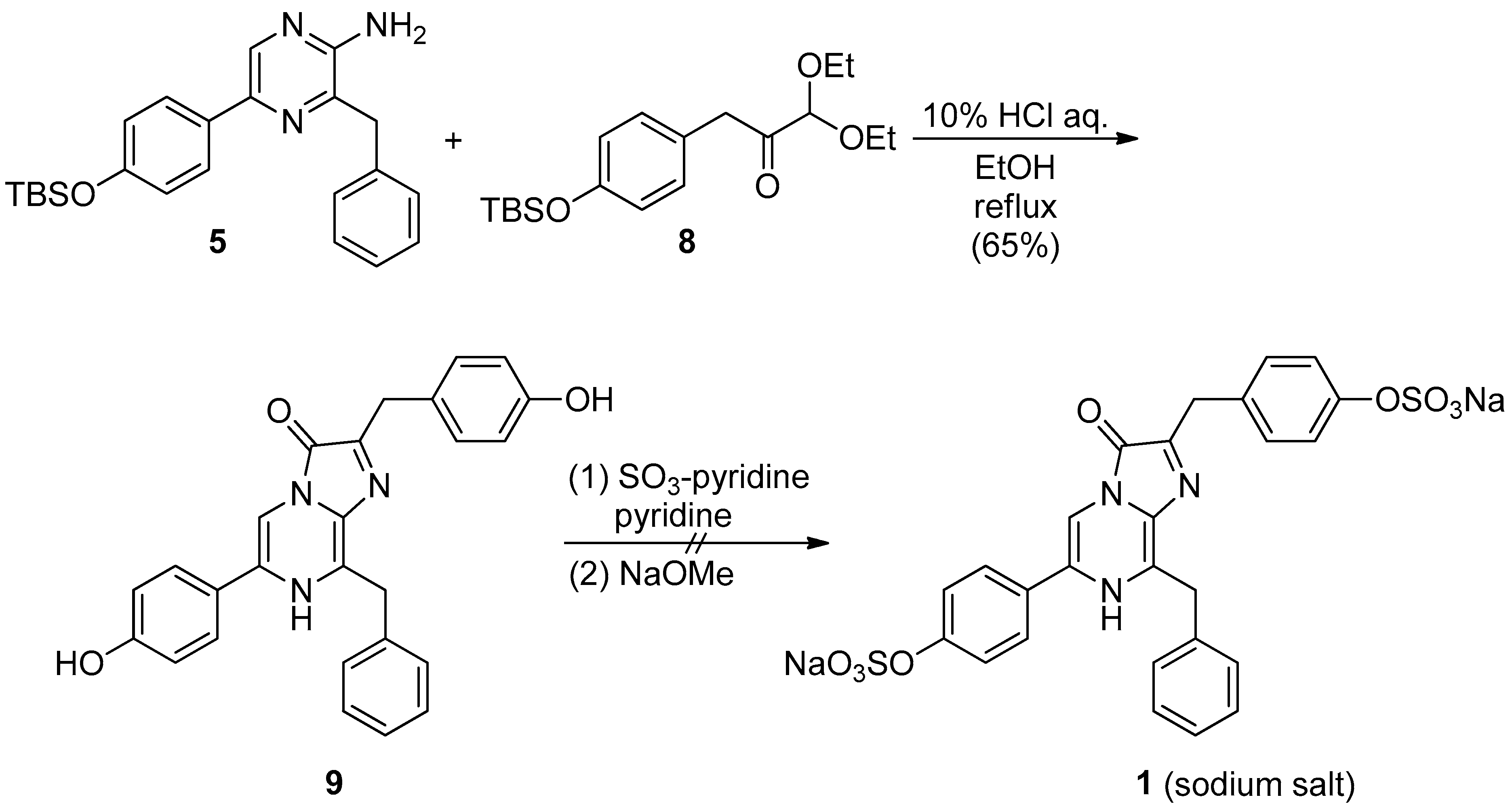 Ijms 23 08342 sch003