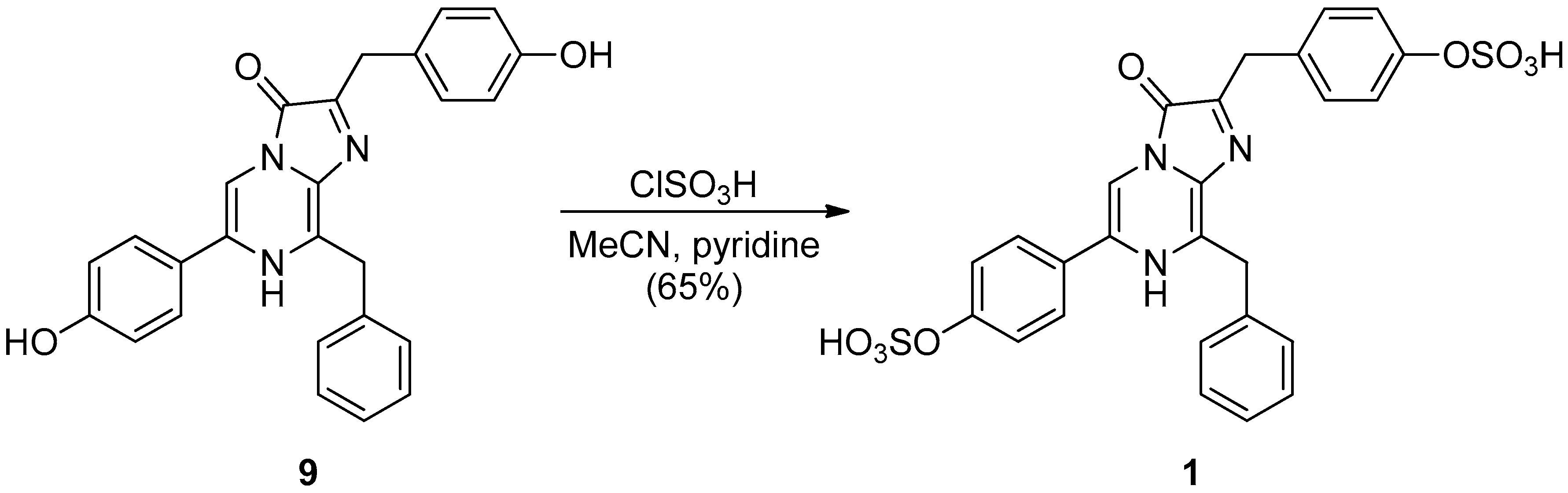 Ijms 23 08342 sch004