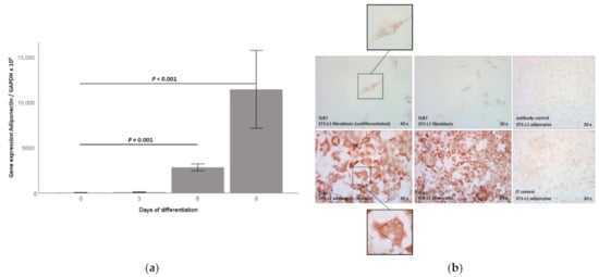 Ijms 23 08475 g0a1 550