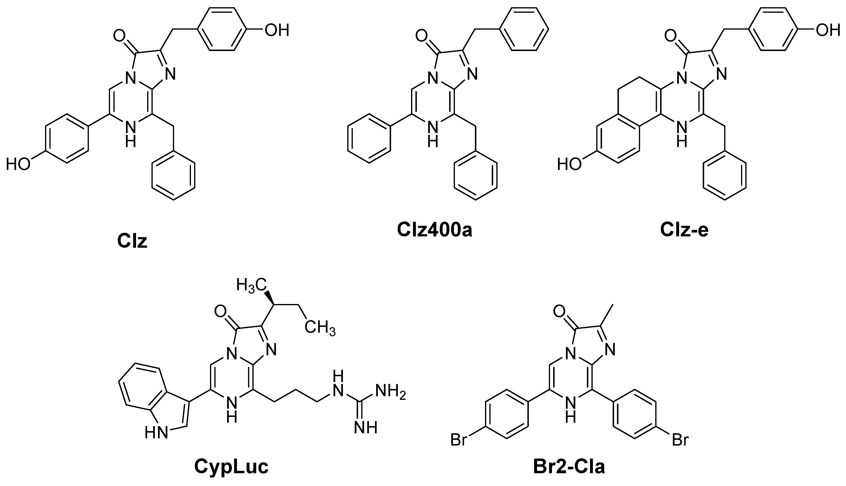 Ijms 23 08490 sch001