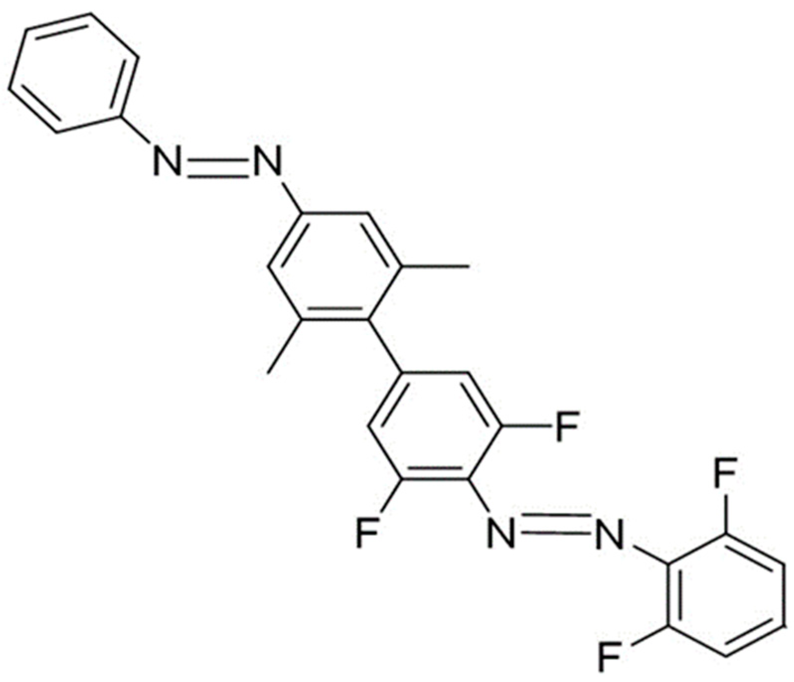 Ijms 23 08690 sch001
