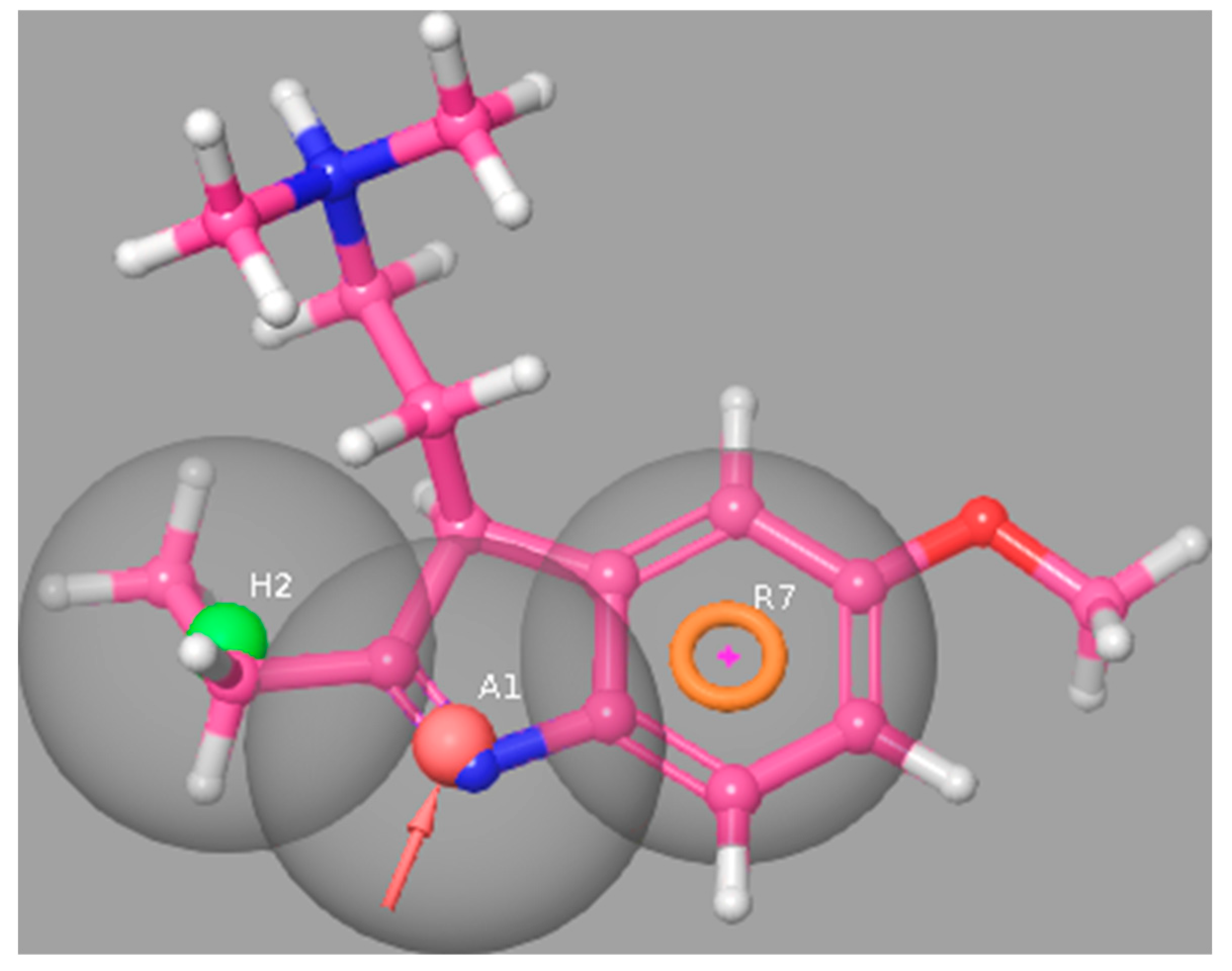 Ijms 23 08768 g003 Ijms 23 08768 g003