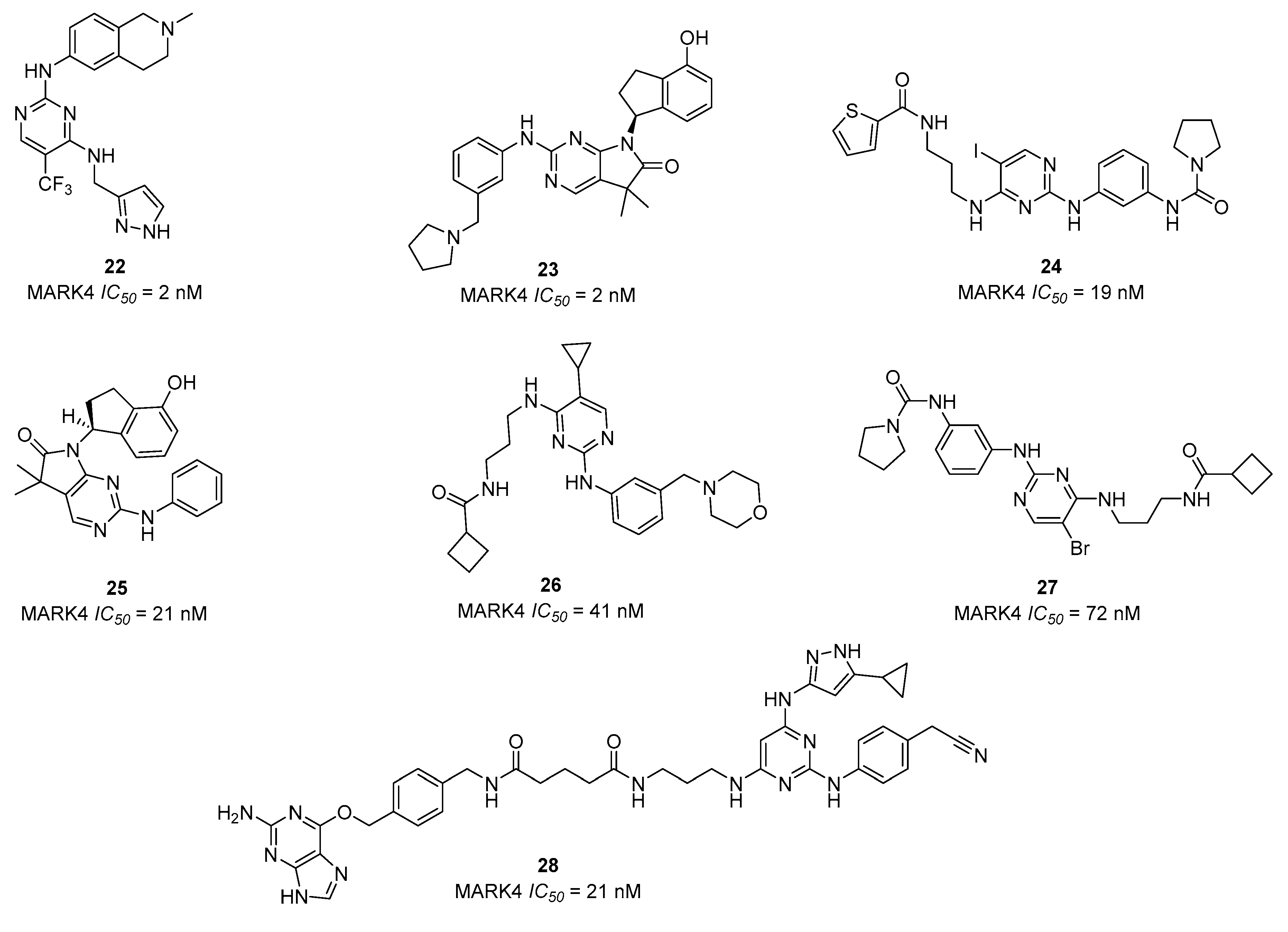Ijms 23 08768 g007 Ijms 23 08768 g007