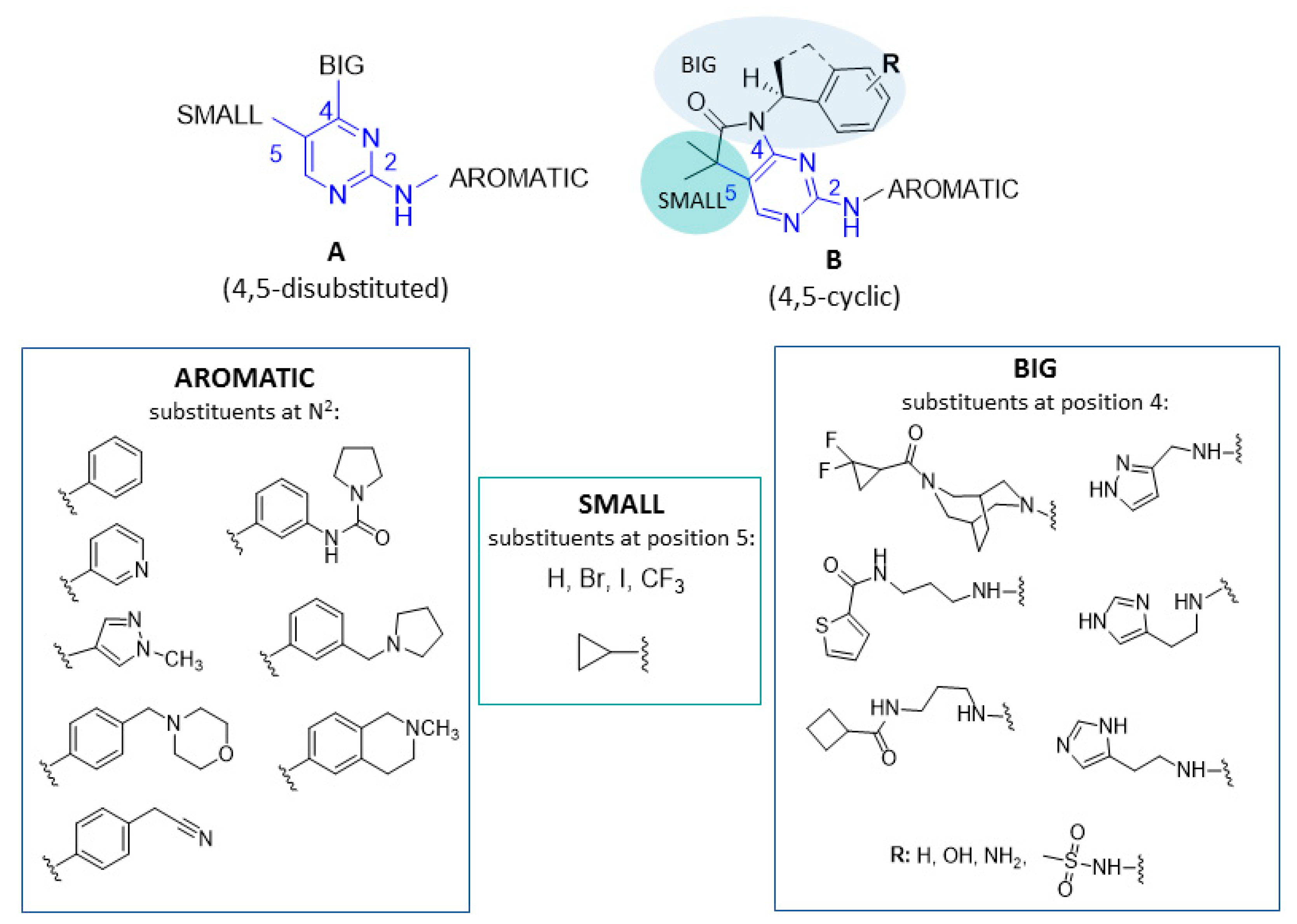 Ijms 23 08768 g008 Ijms 23 08768 g008