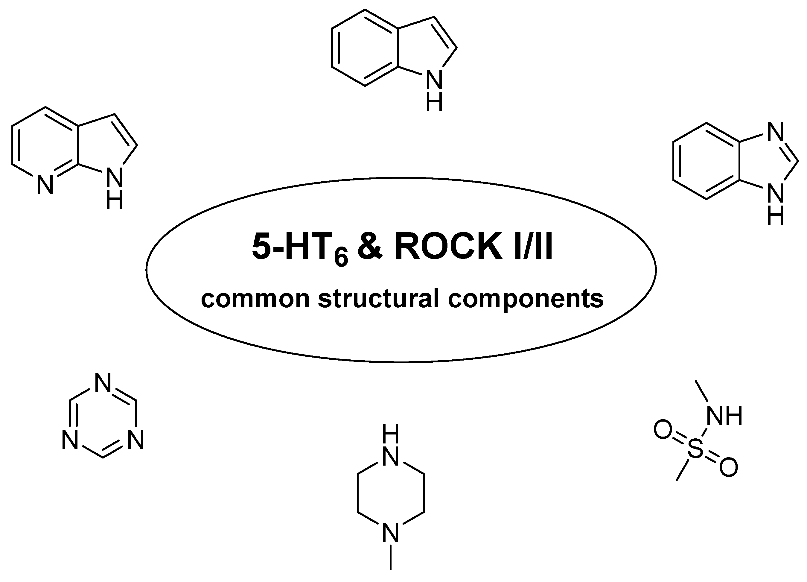 Ijms 23 08768 g011 Ijms 23 08768 g011