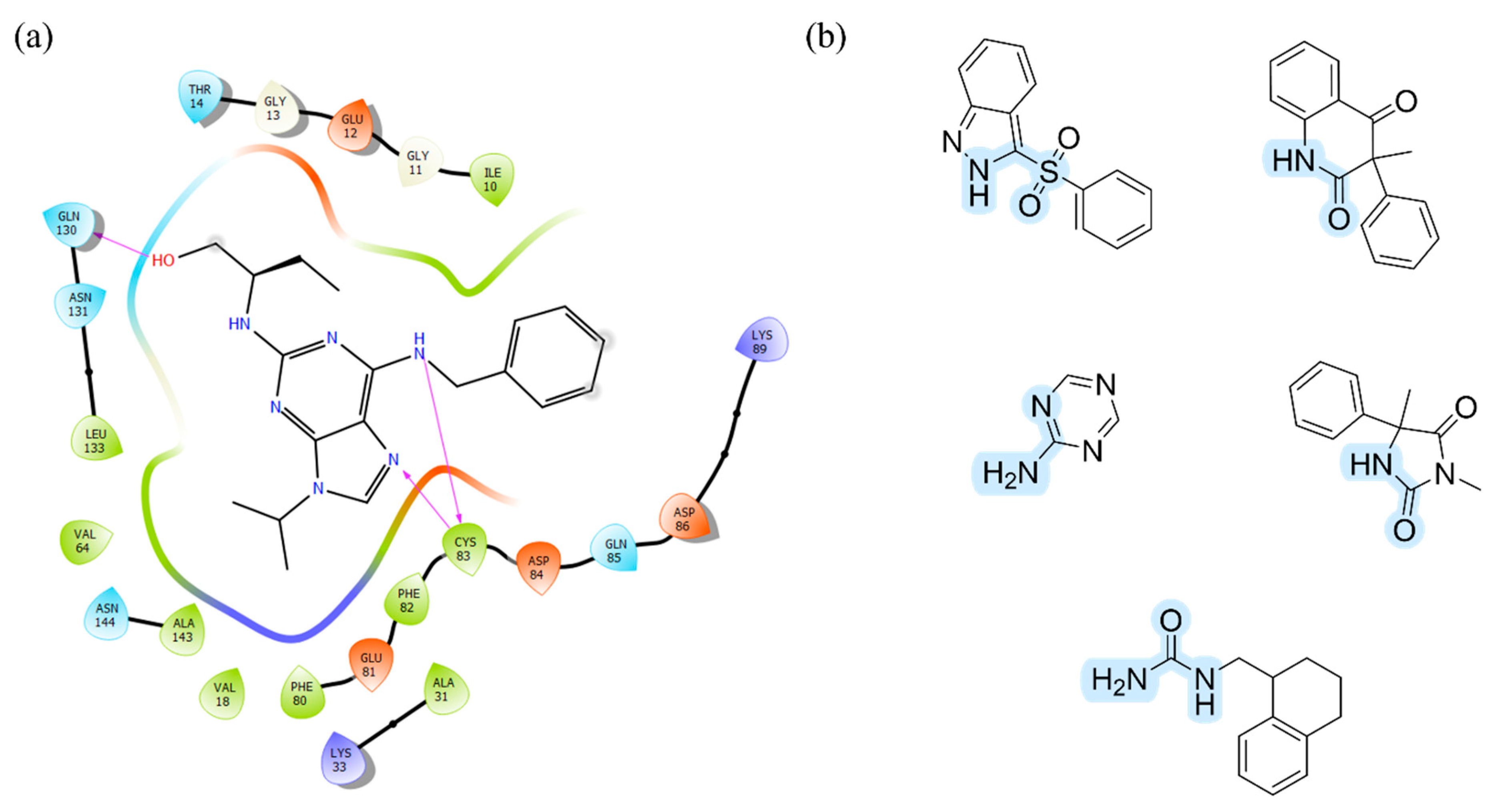 Ijms 23 08768 g014 Ijms 23 08768 g014