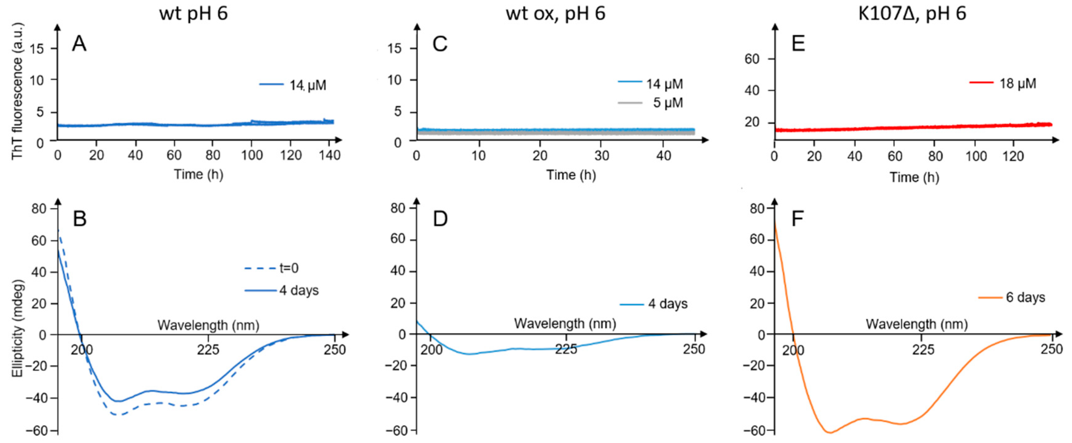 Ijms 23 08780 g002 Ijms 23 08780 g002