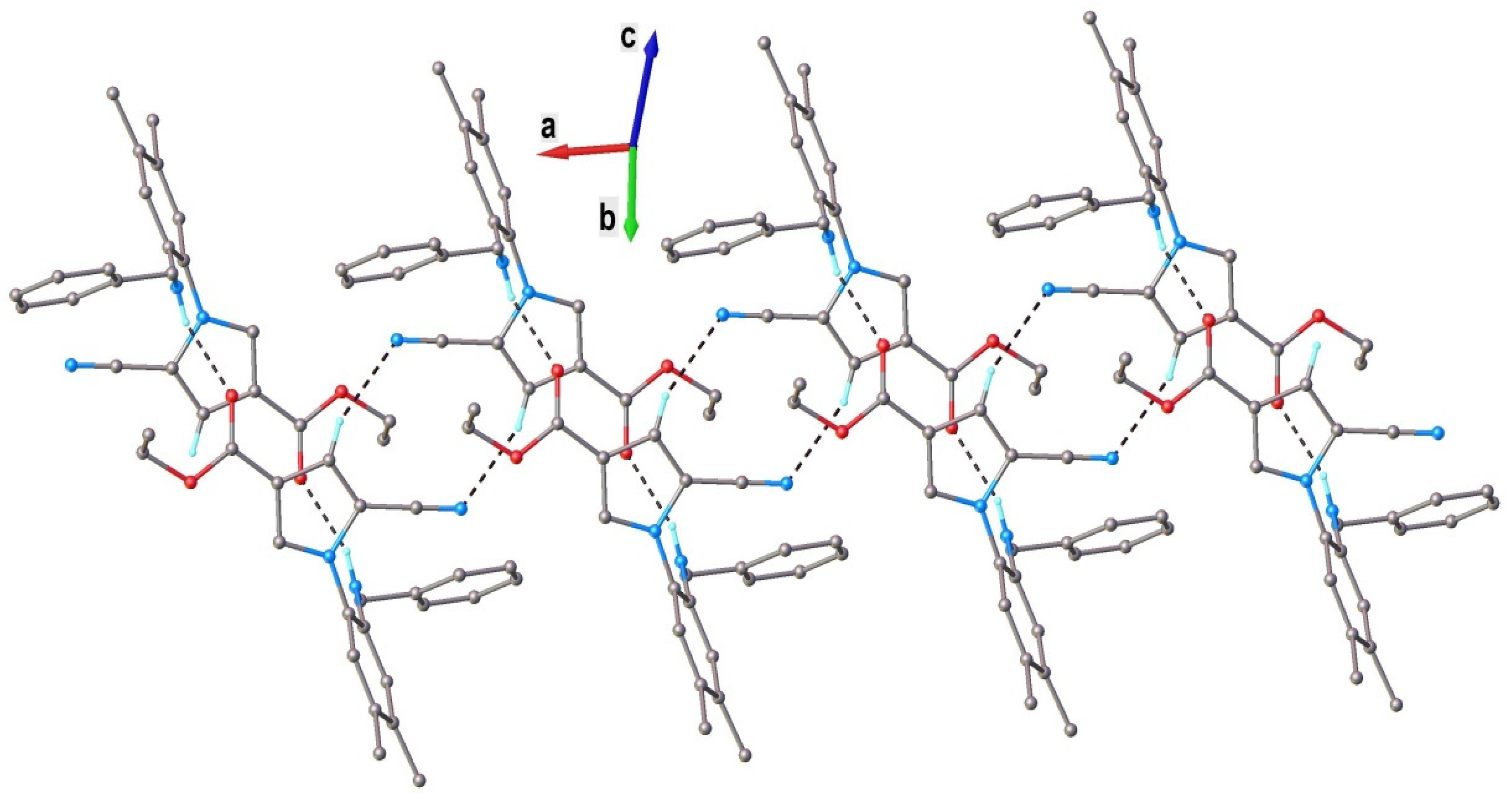 Ijms 23 08854 g003 Ijms 23 08854 g003