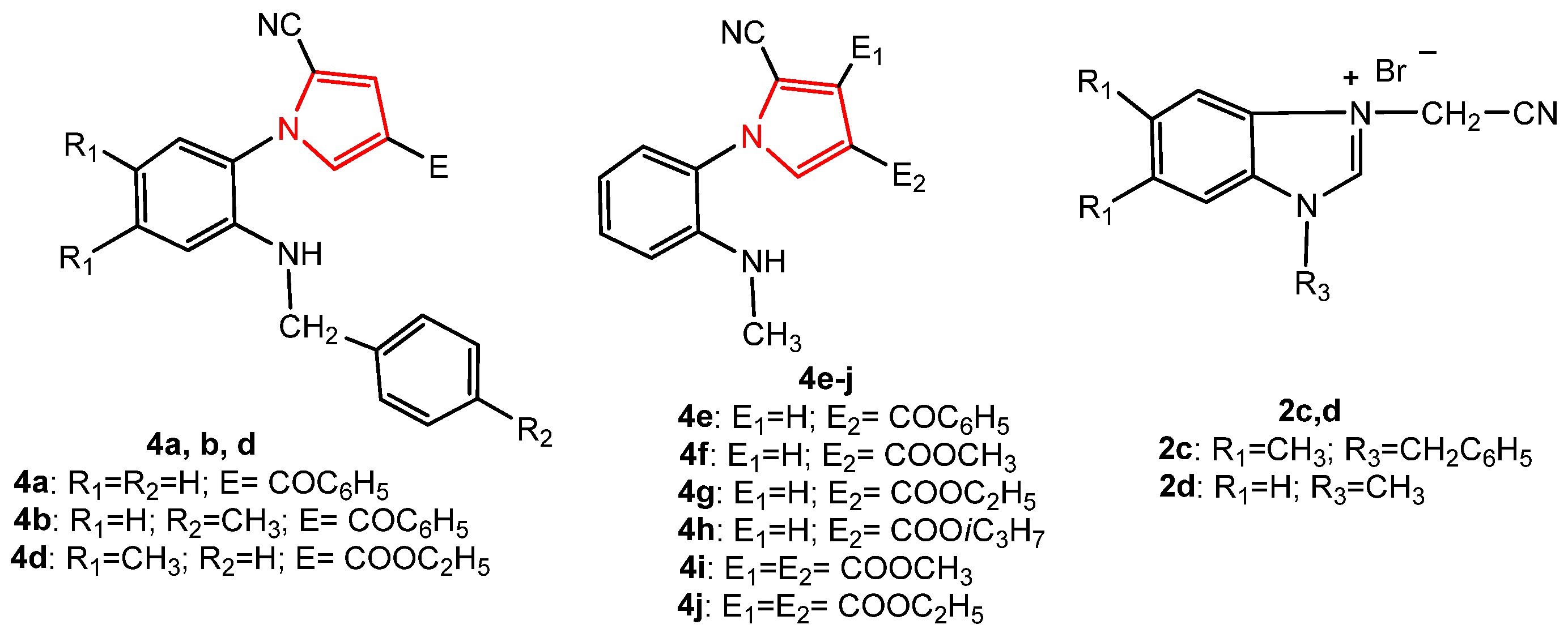 Ijms 23 08854 g009 Ijms 23 08854 g009