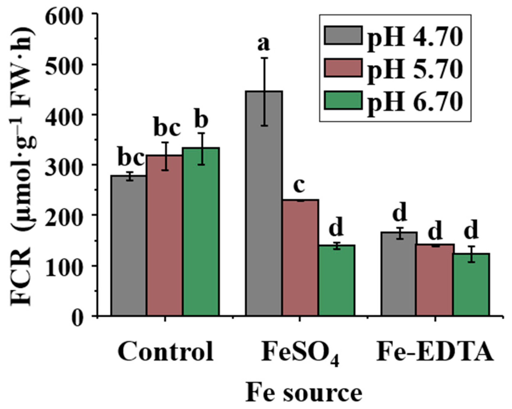 Ijms 23 08943 g003 Ijms 23 08943 g003