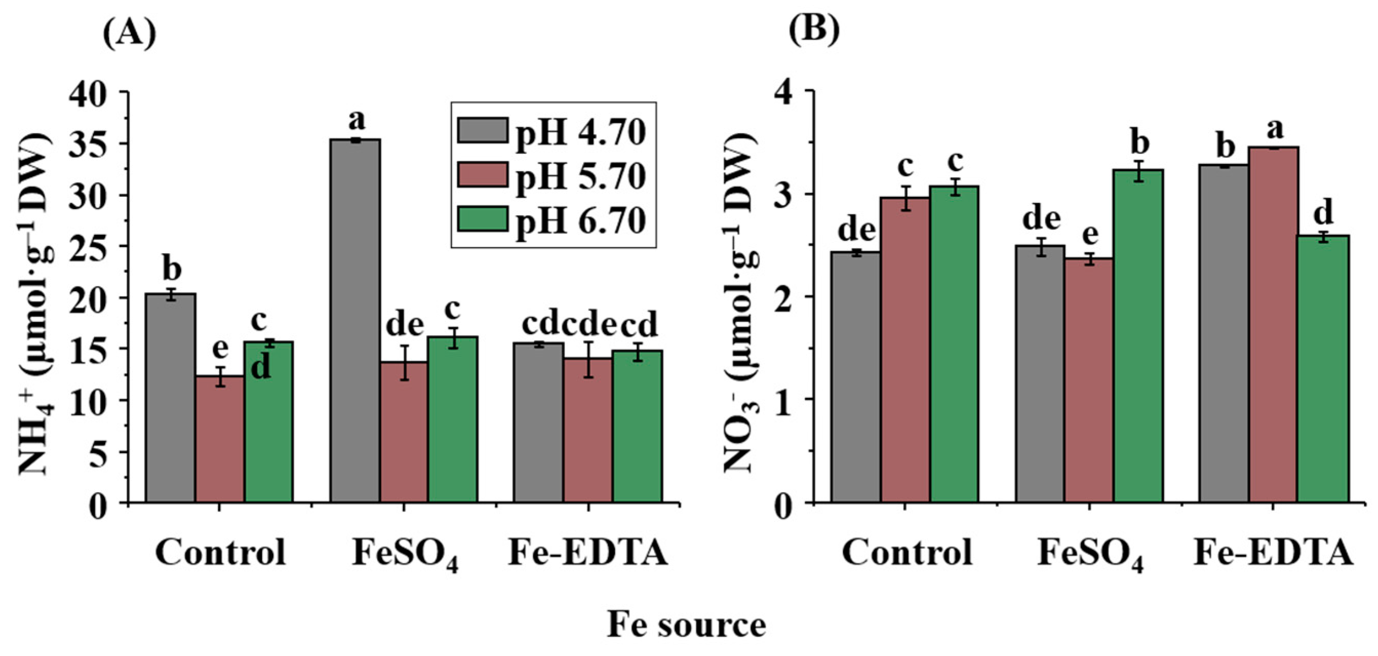 Ijms 23 08943 g005 Ijms 23 08943 g005