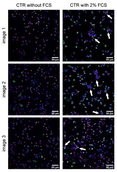 Ijms 23 08953 g0a2 550