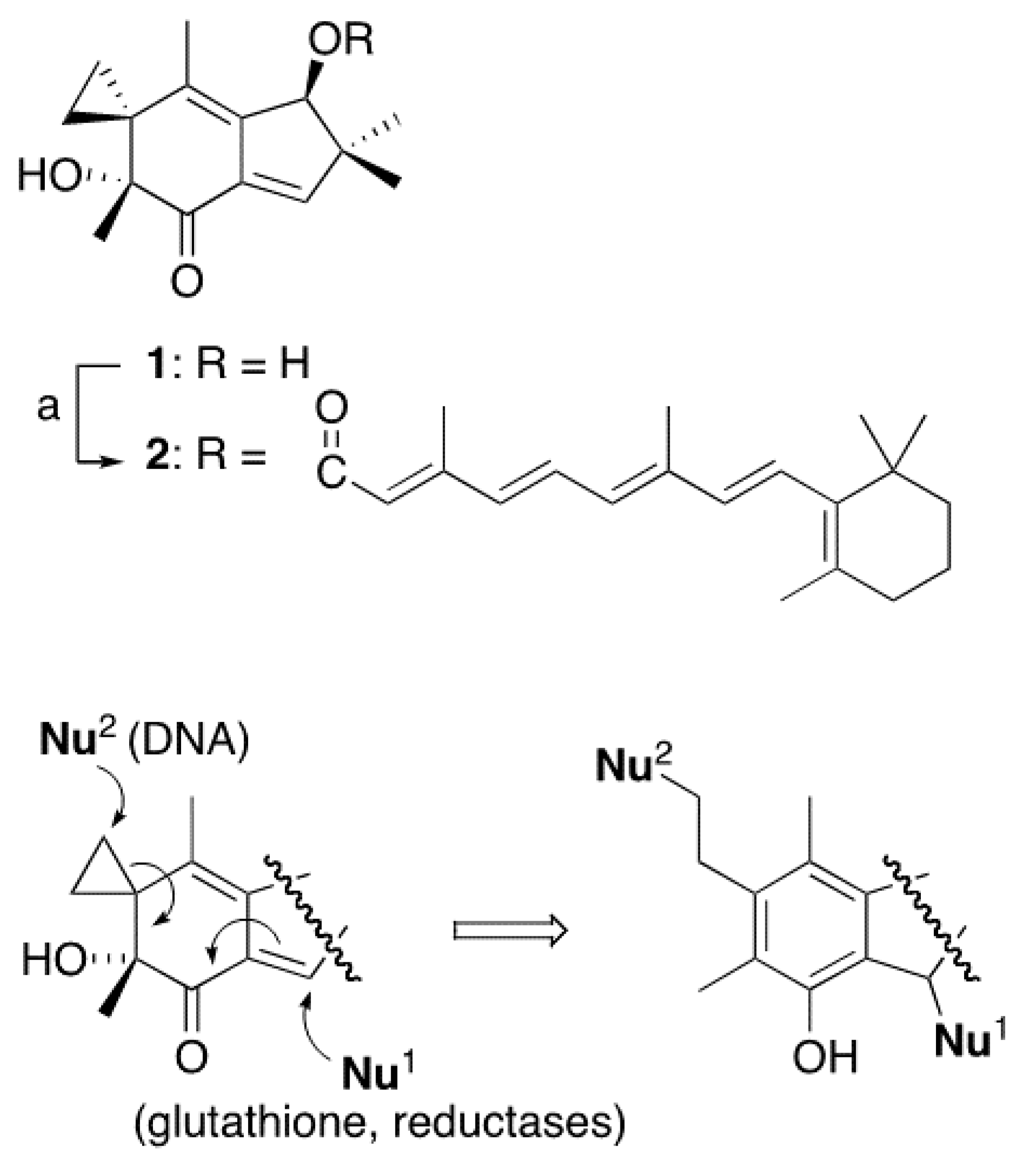 Ijms 23 09056 sch001