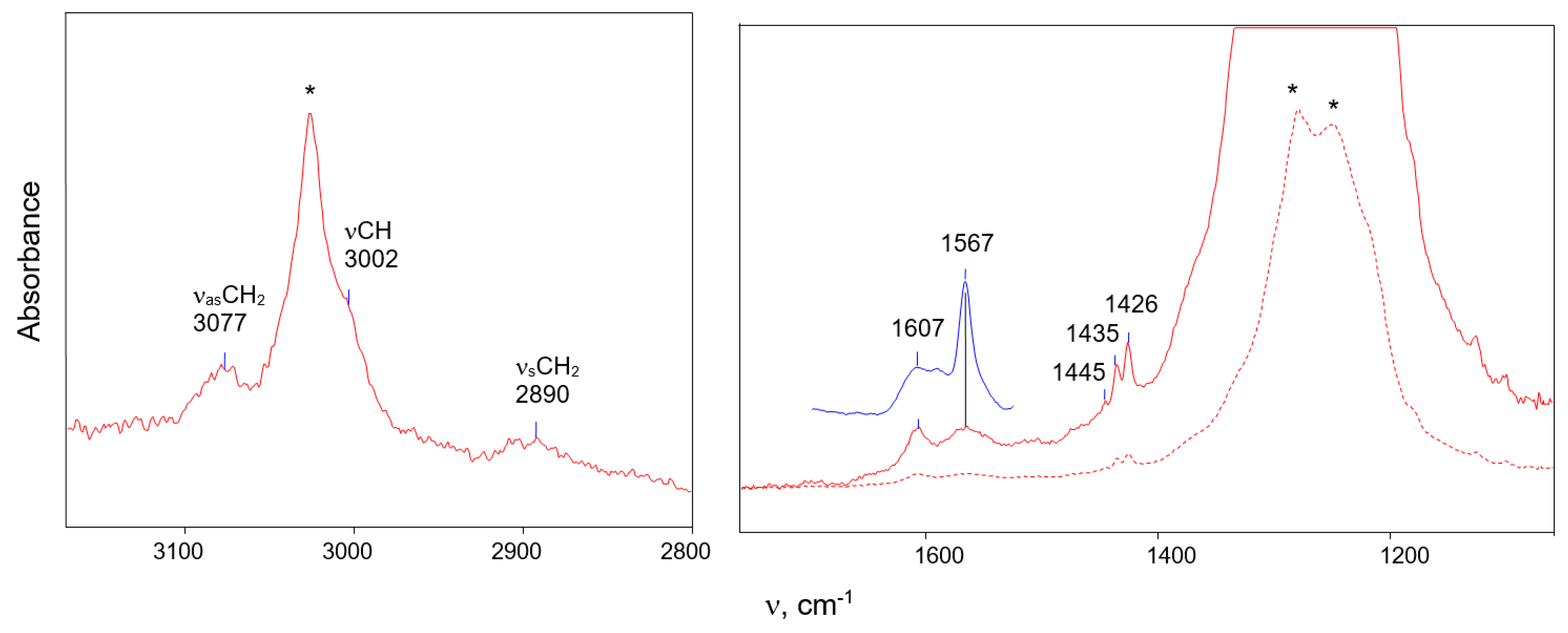 Ijms 23 09111 g006 Ijms 23 09111 g006