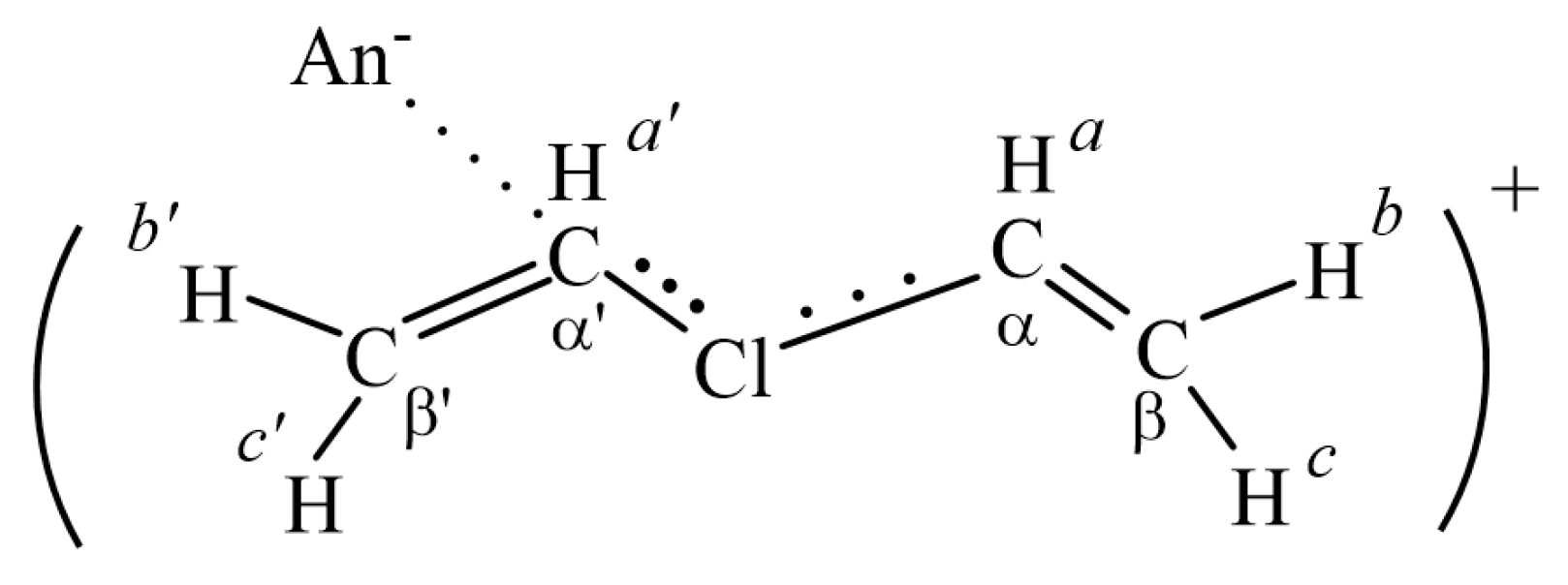 Ijms 23 09111 sch002 Ijms 23 09111 sch002