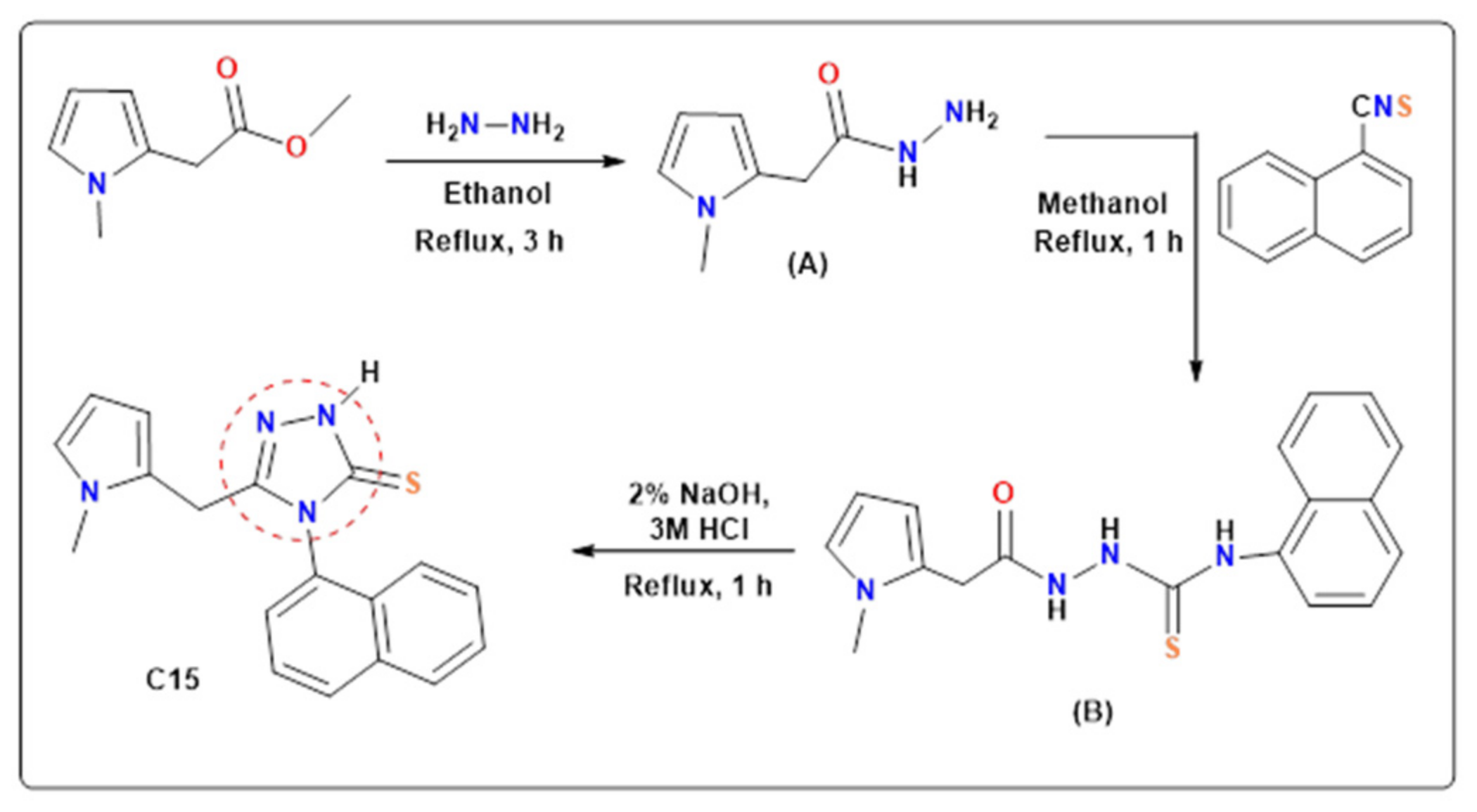 Ijms 23 09162 sch001