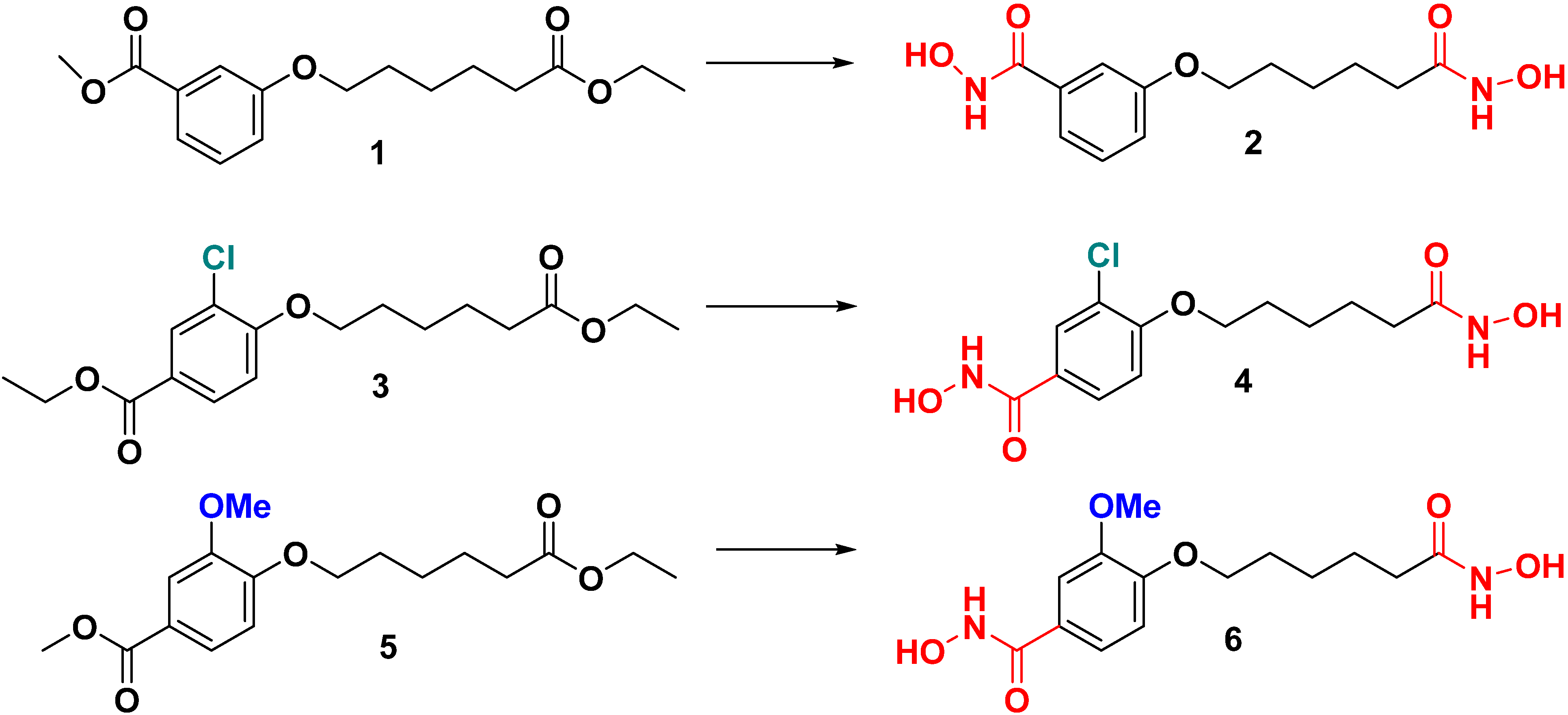 Ijms 23 09163 sch001