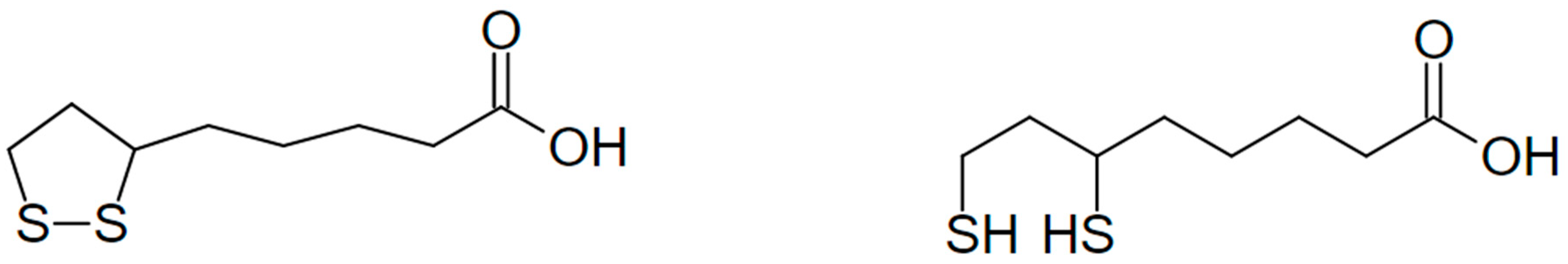 Ijms 23 09186 sch001