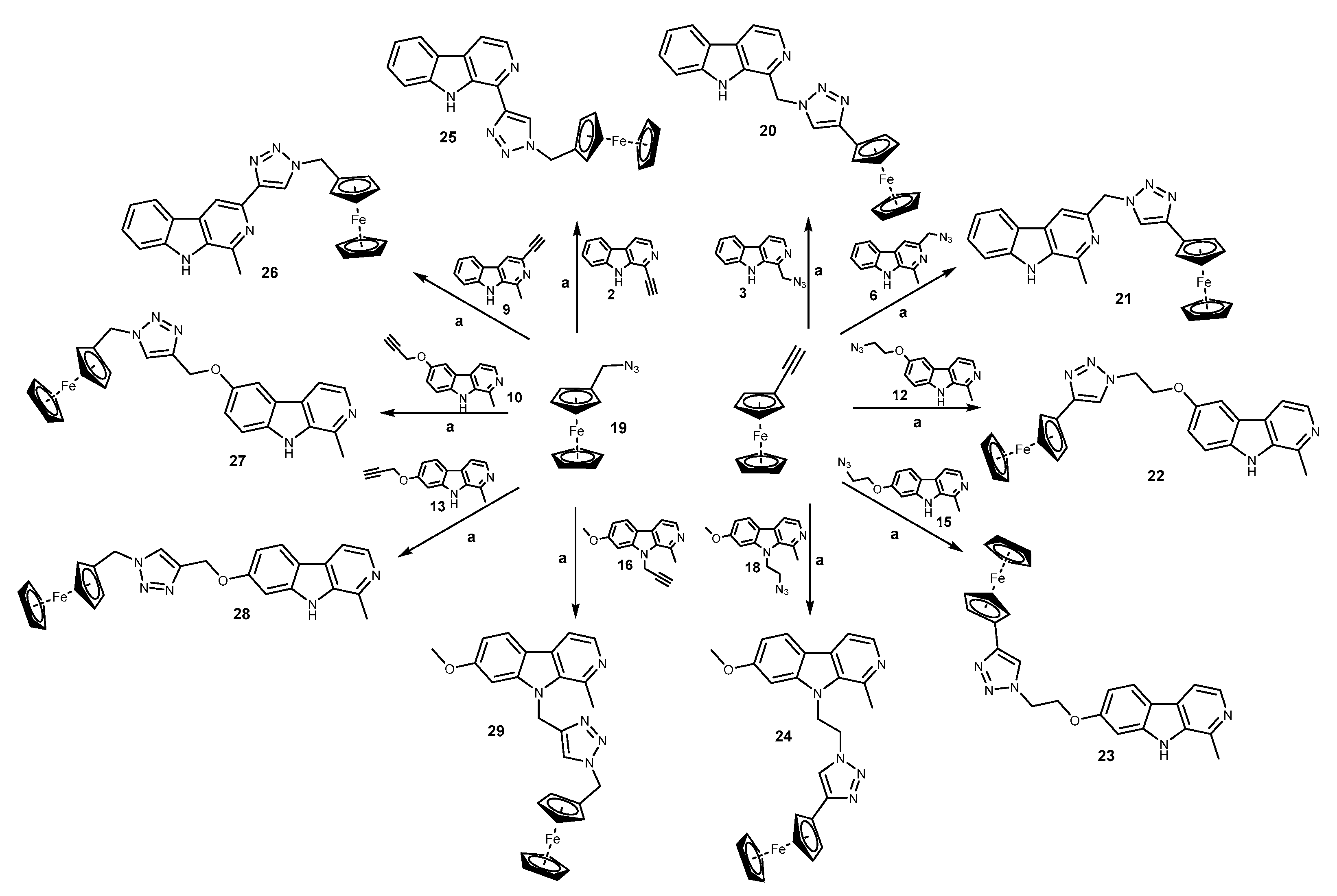 Ijms 23 09315 sch003