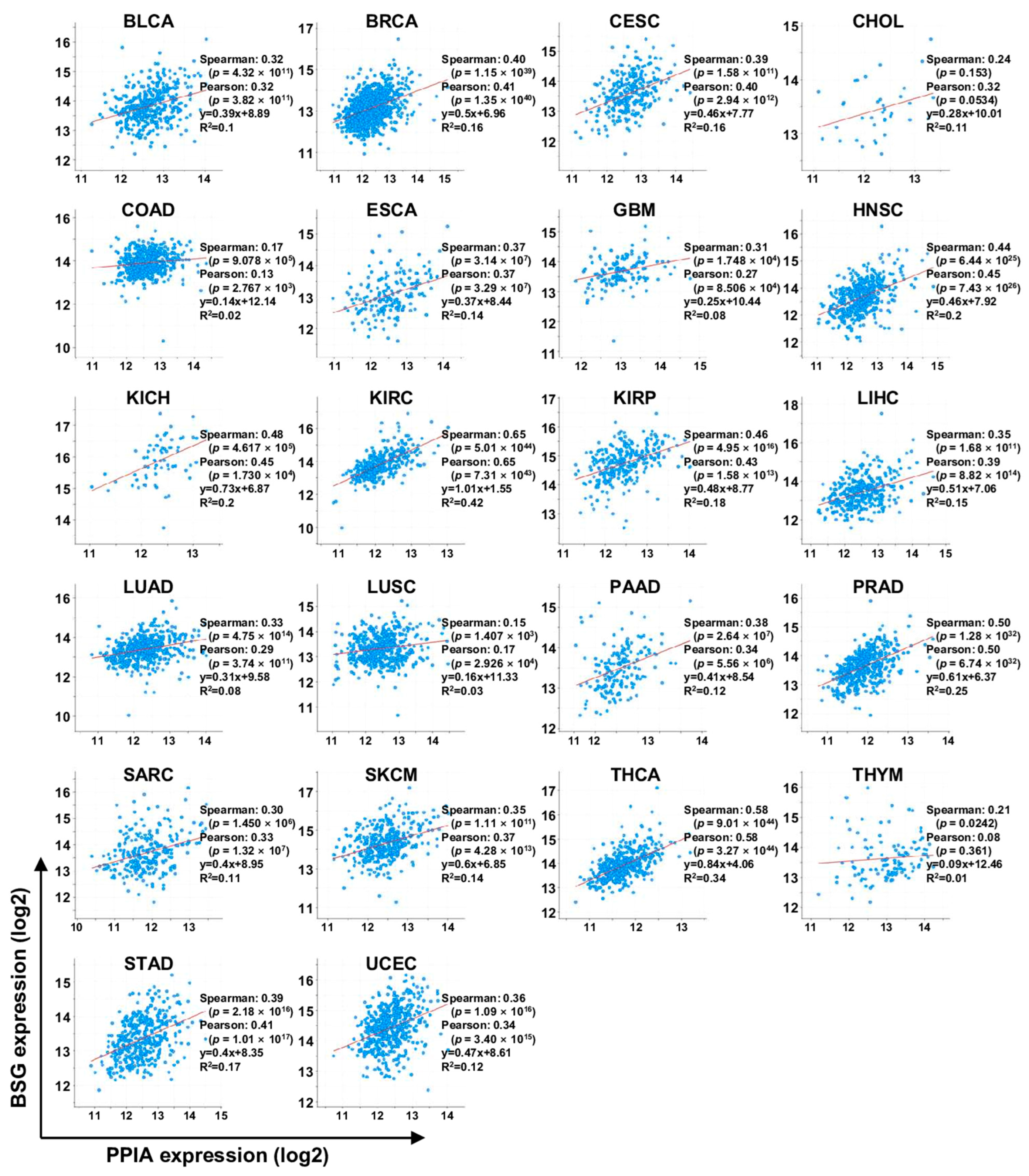 Ijms 23 09341 g008 Ijms 23 09341 g008