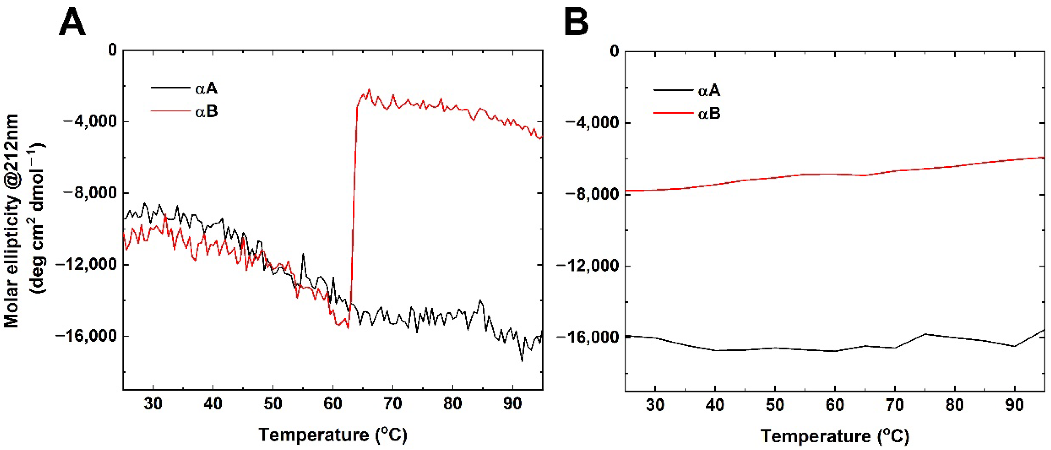 Ijms 23 09347 g002 Ijms 23 09347 g002
