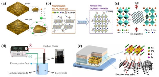 Ijms 23 09482 g005 550