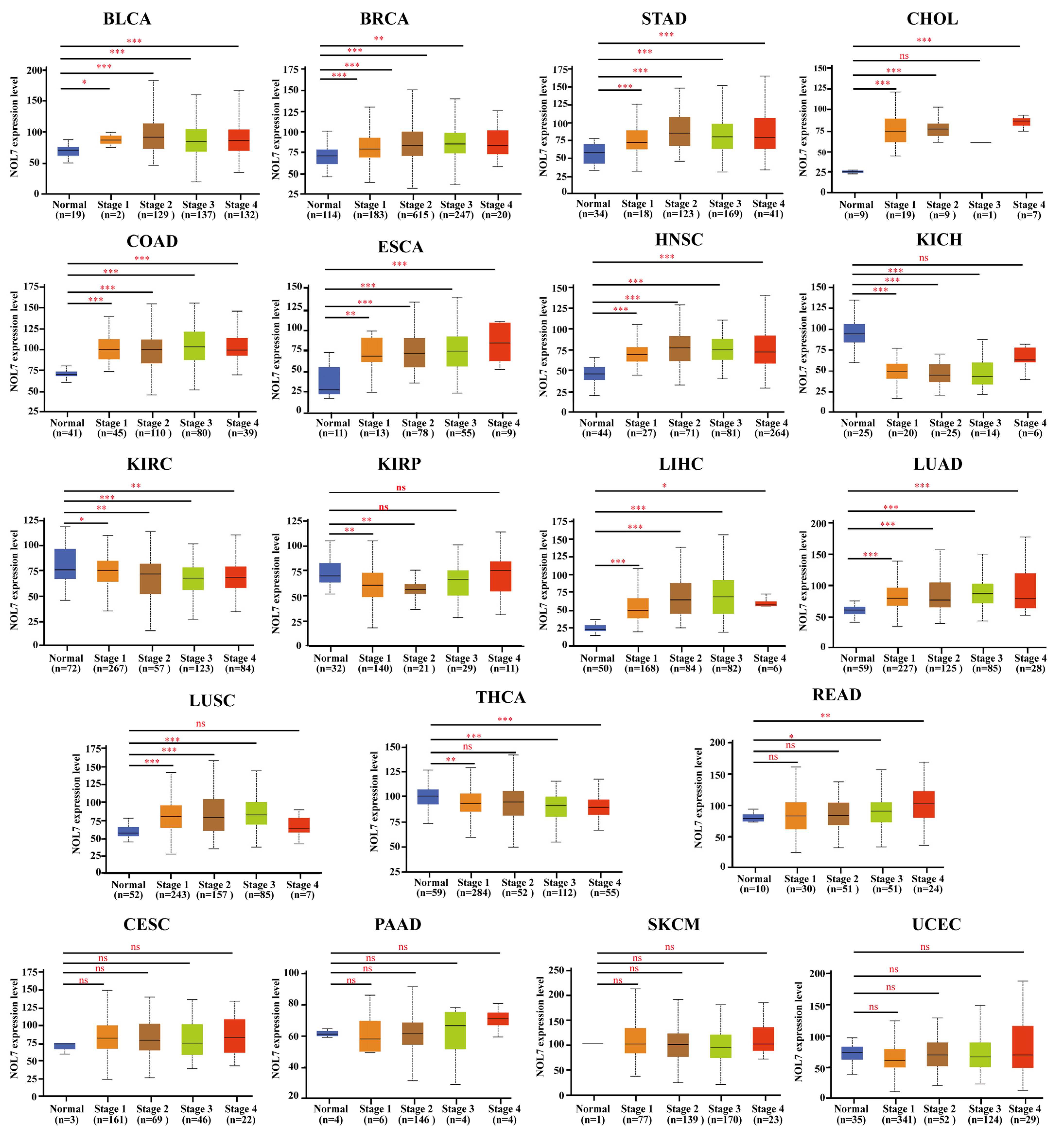 Ijms 23 09611 g002 Ijms 23 09611 g002