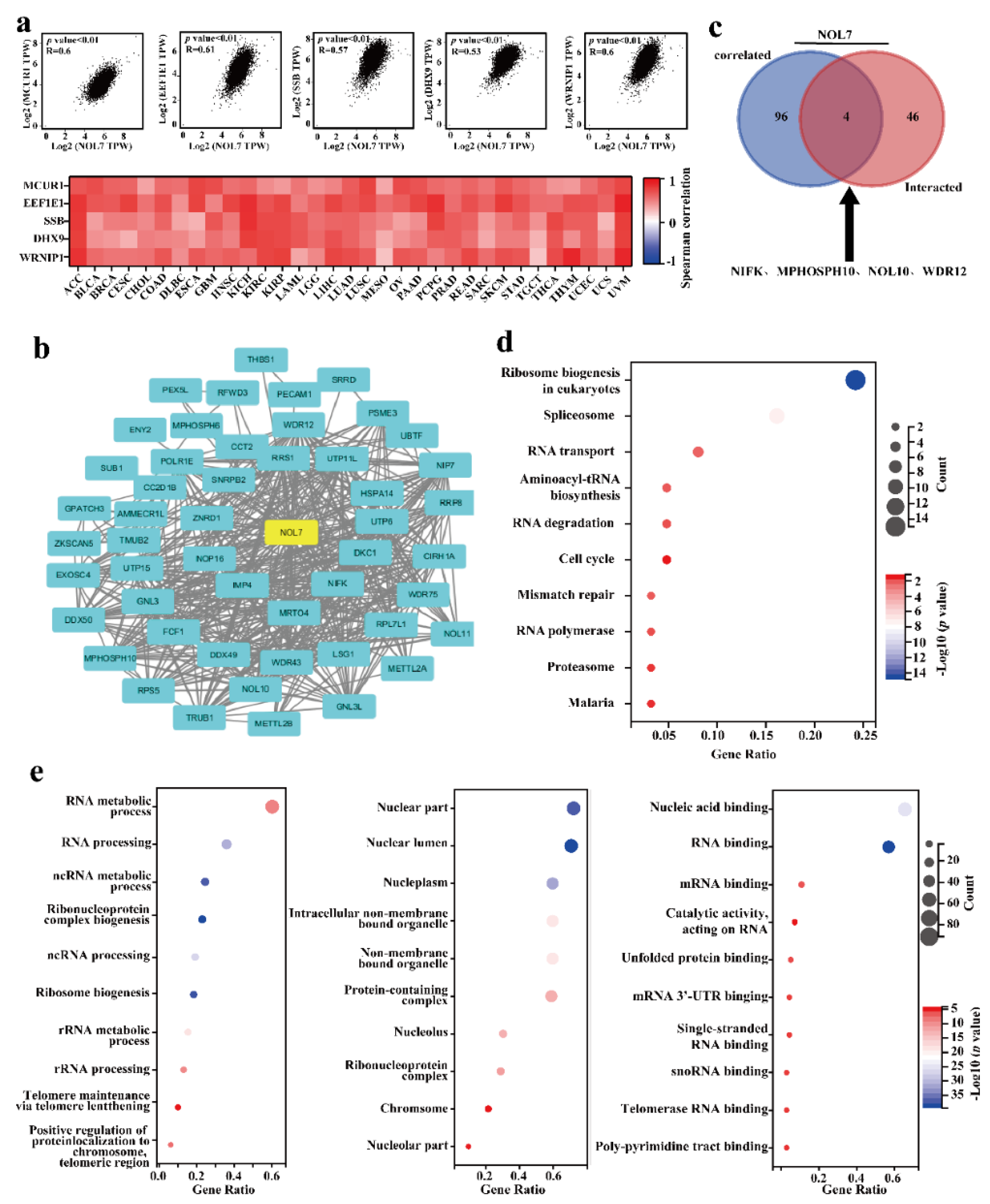 Ijms 23 09611 g006 Ijms 23 09611 g006