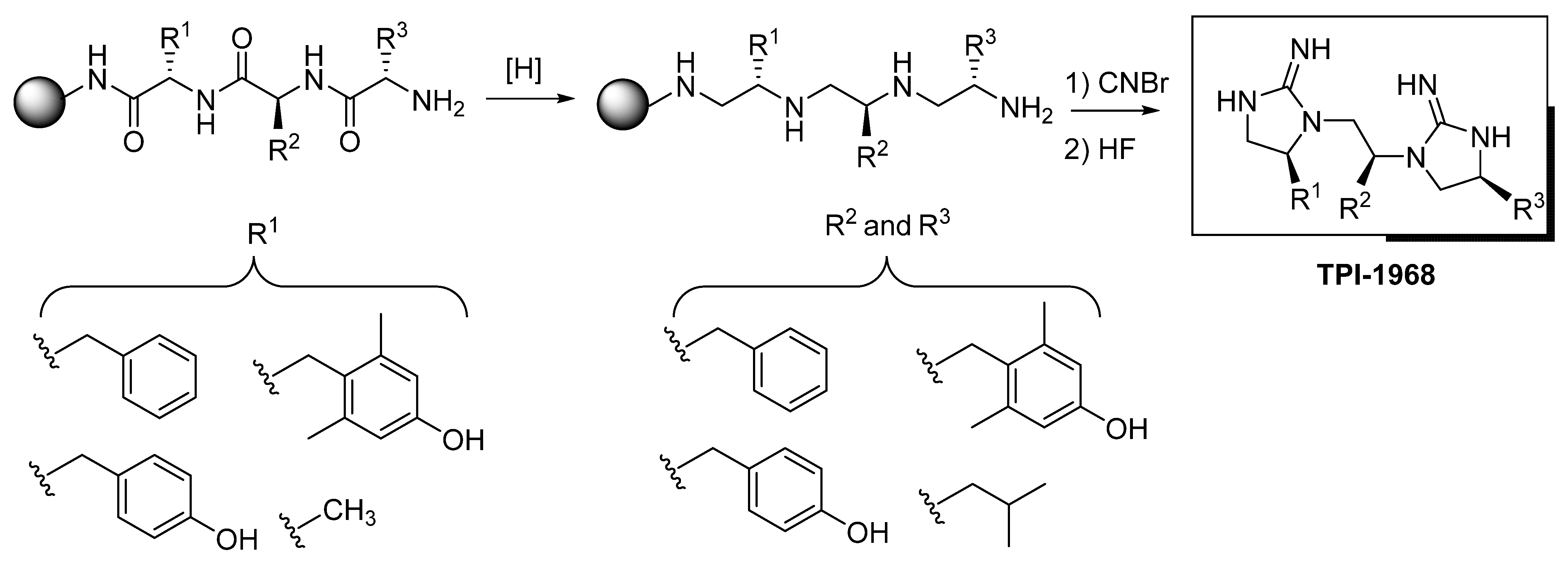 Ijms 23 09623 sch001