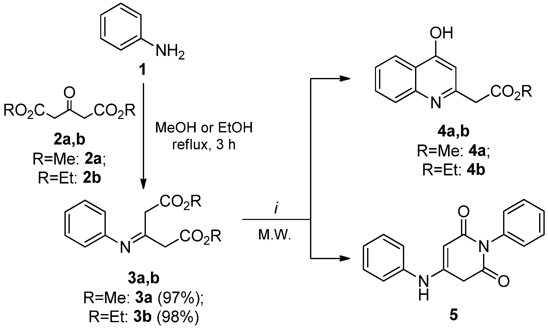 Ijms 23 09688 sch001