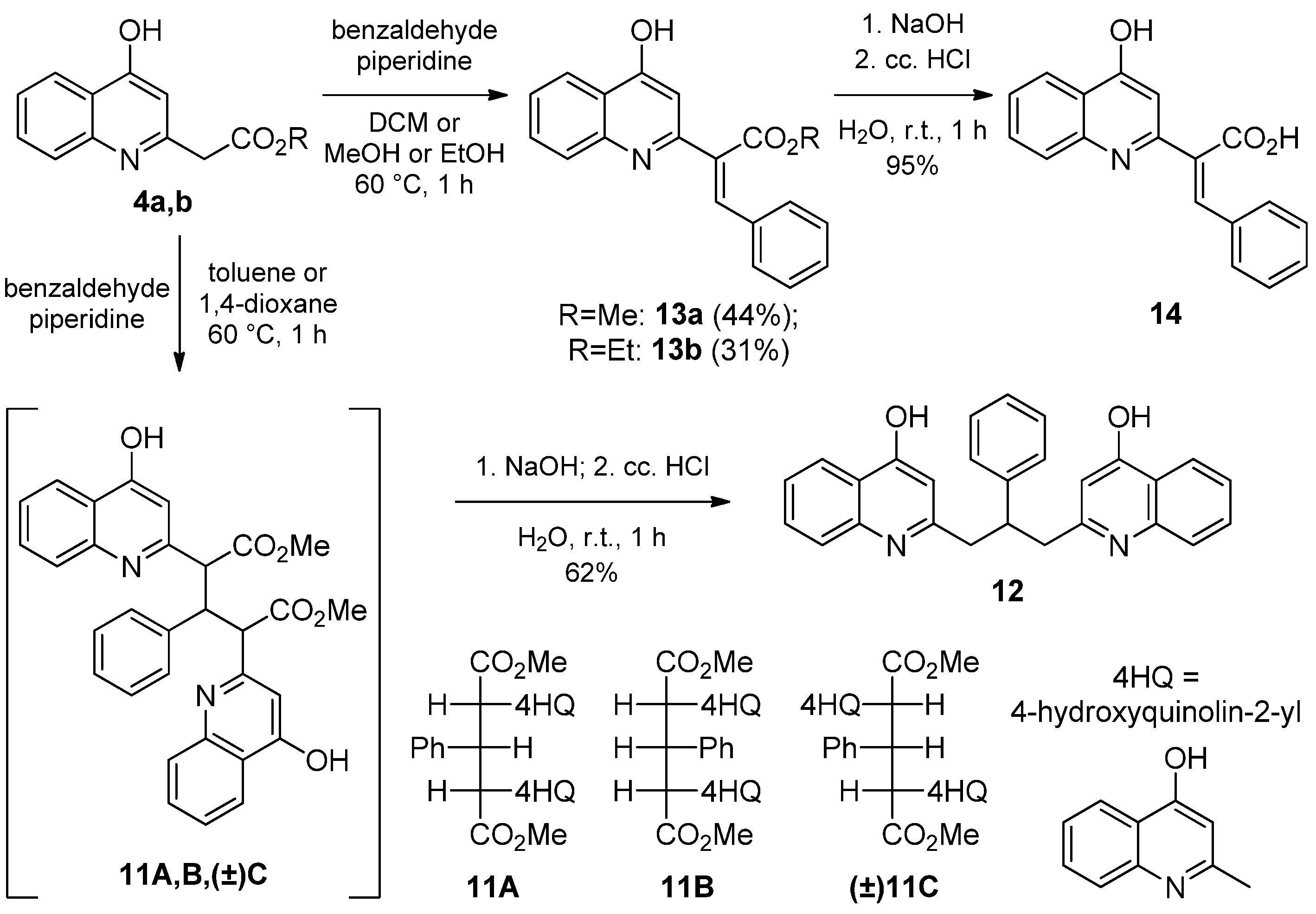 Ijms 23 09688 sch004