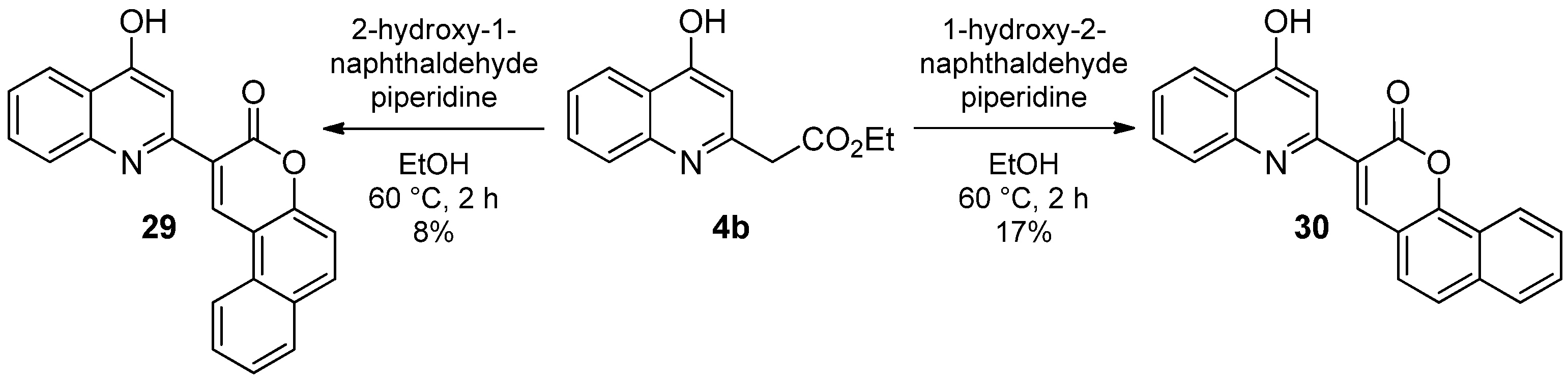 Ijms 23 09688 sch007