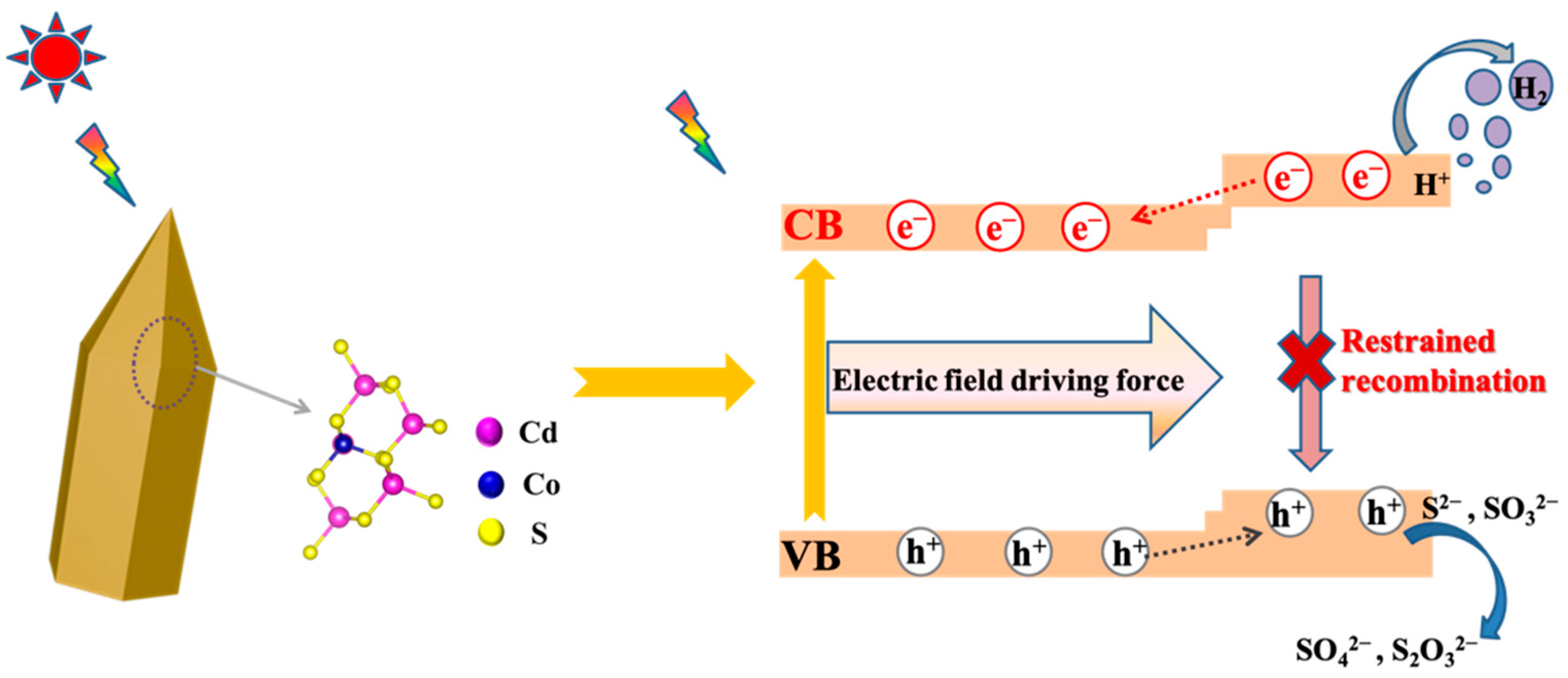 Ijms 23 09756 sch002