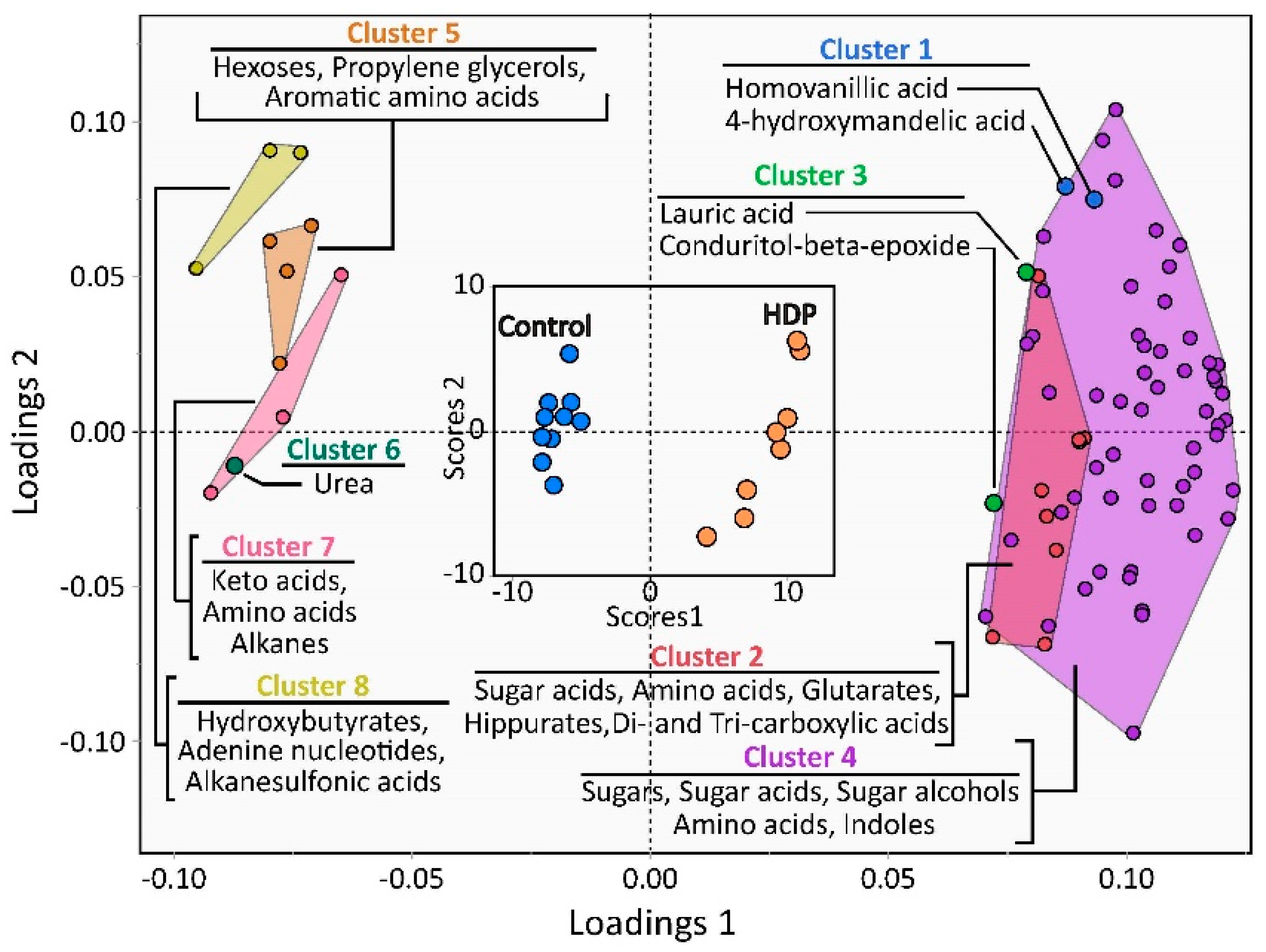 Ijms 23 09781 g003 Ijms 23 09781 g003