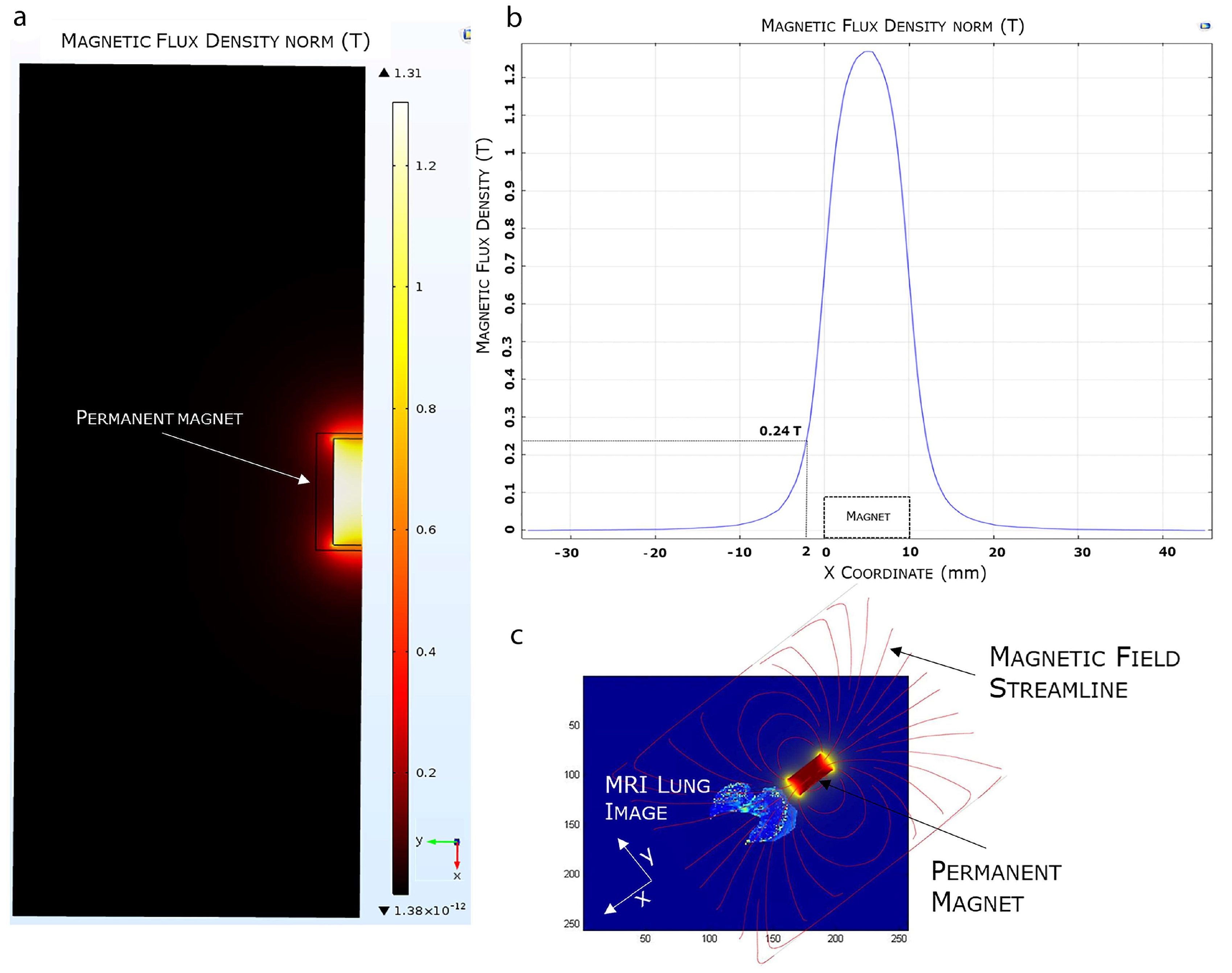 Ijms 23 09893 g005 Ijms 23 09893 g005