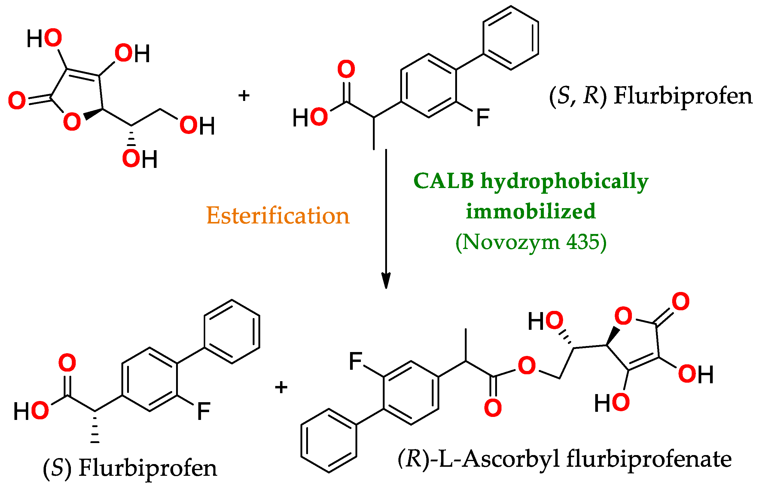Ijms 23 09933 sch012 Ijms 23 09933 sch012