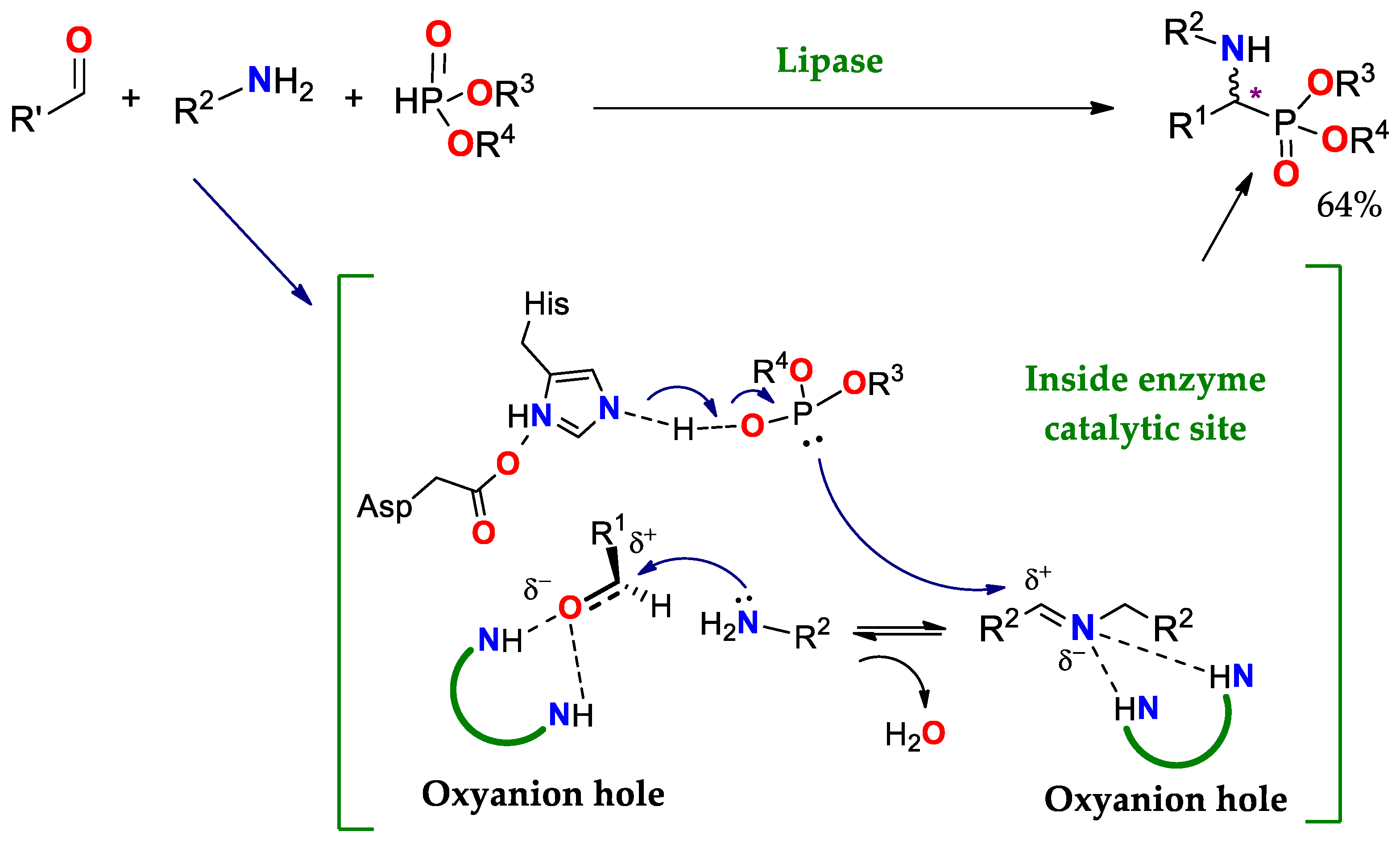 Ijms 23 09933 sch018 Ijms 23 09933 sch018